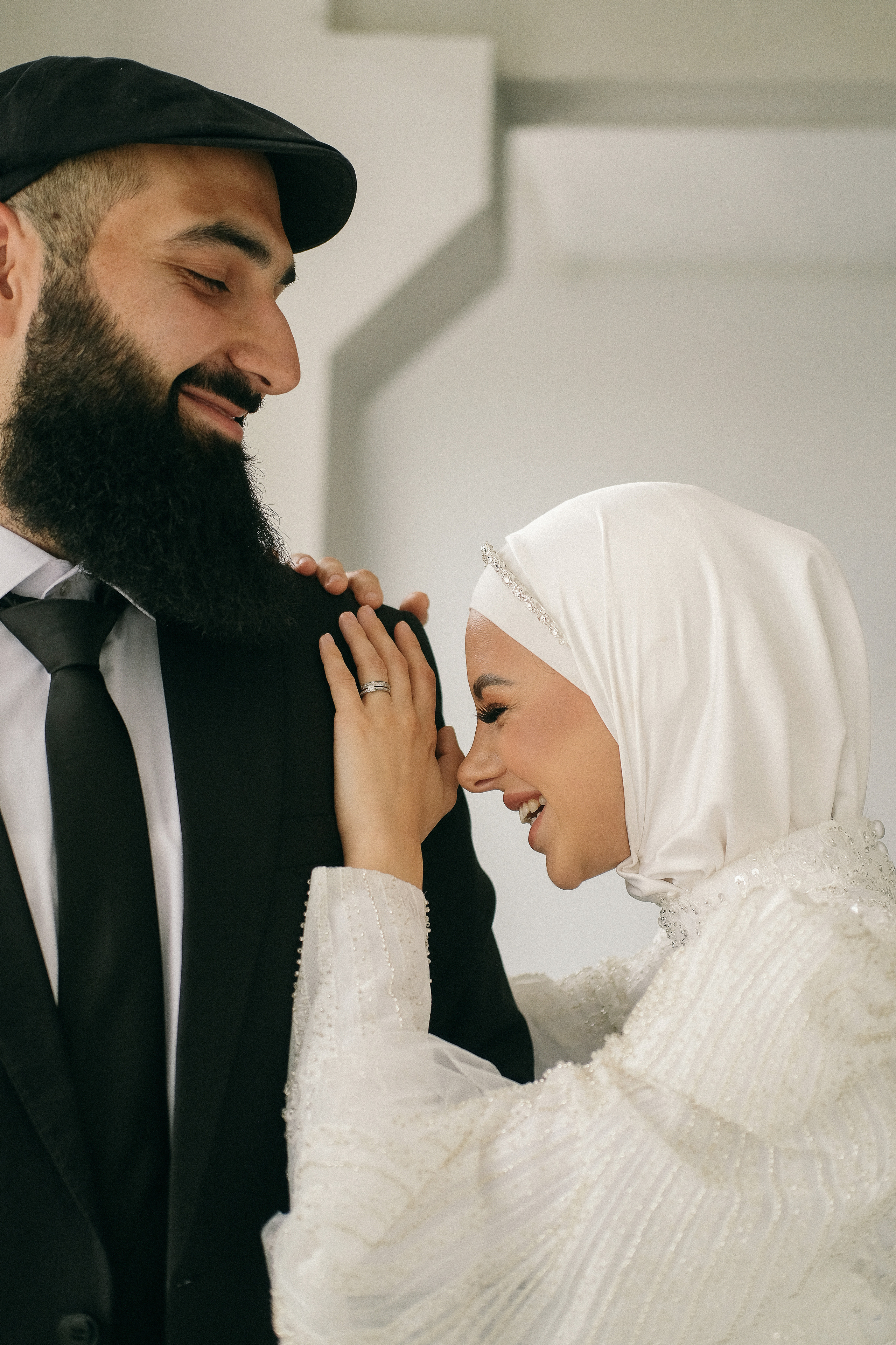 Самир | Айла. Главная