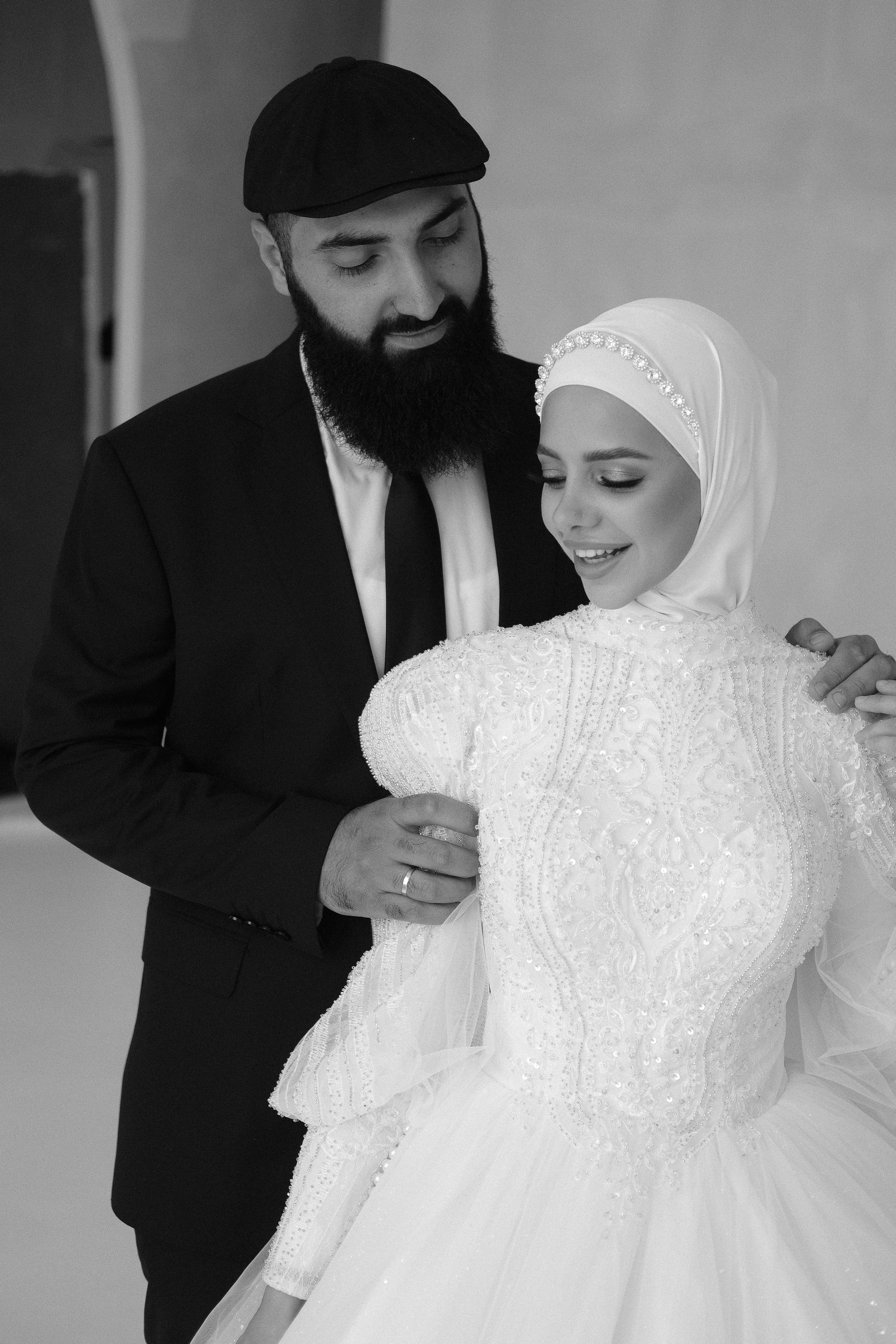 Самир | Айла. Главная