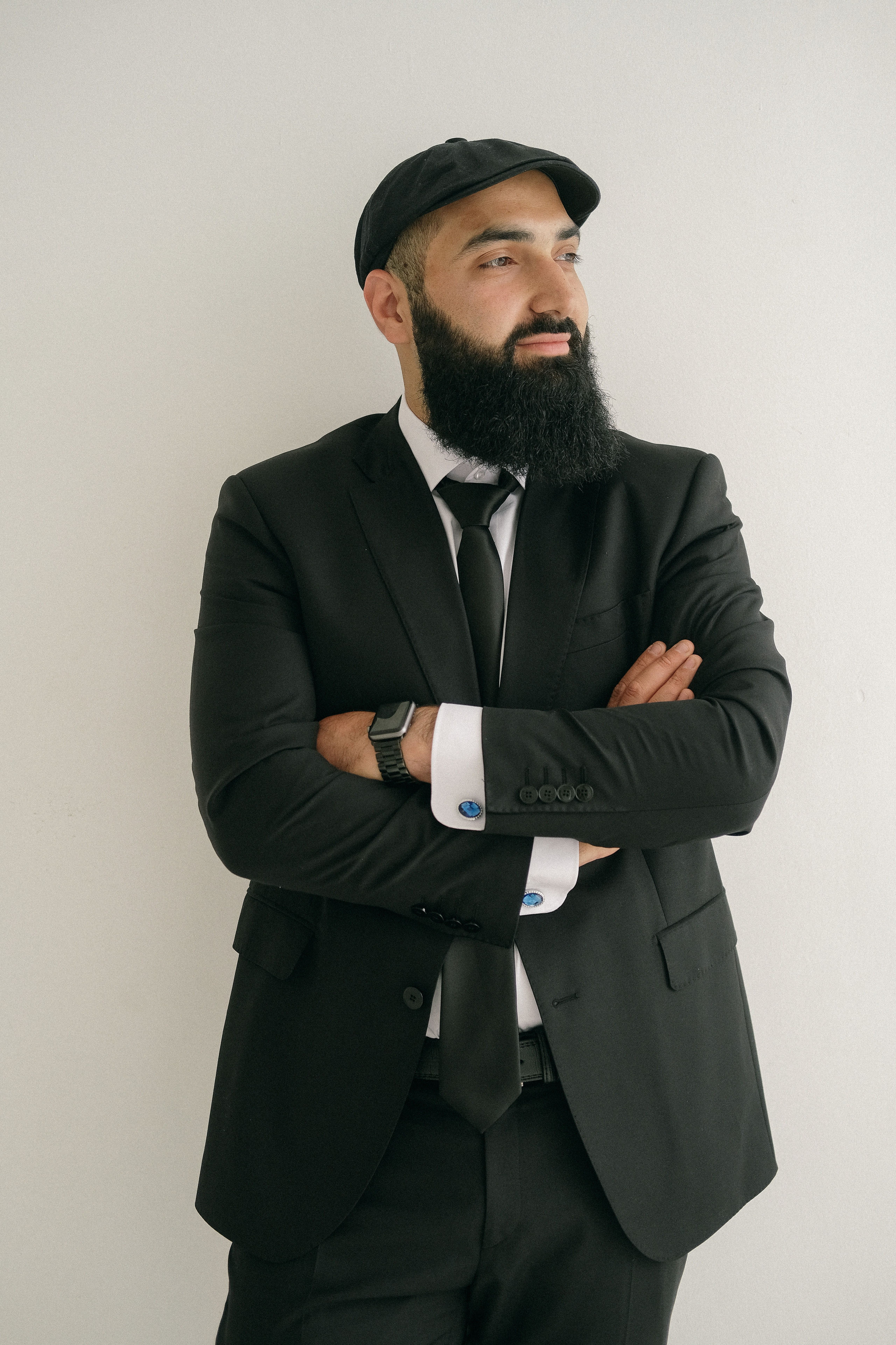 Самир | Айла. Главная