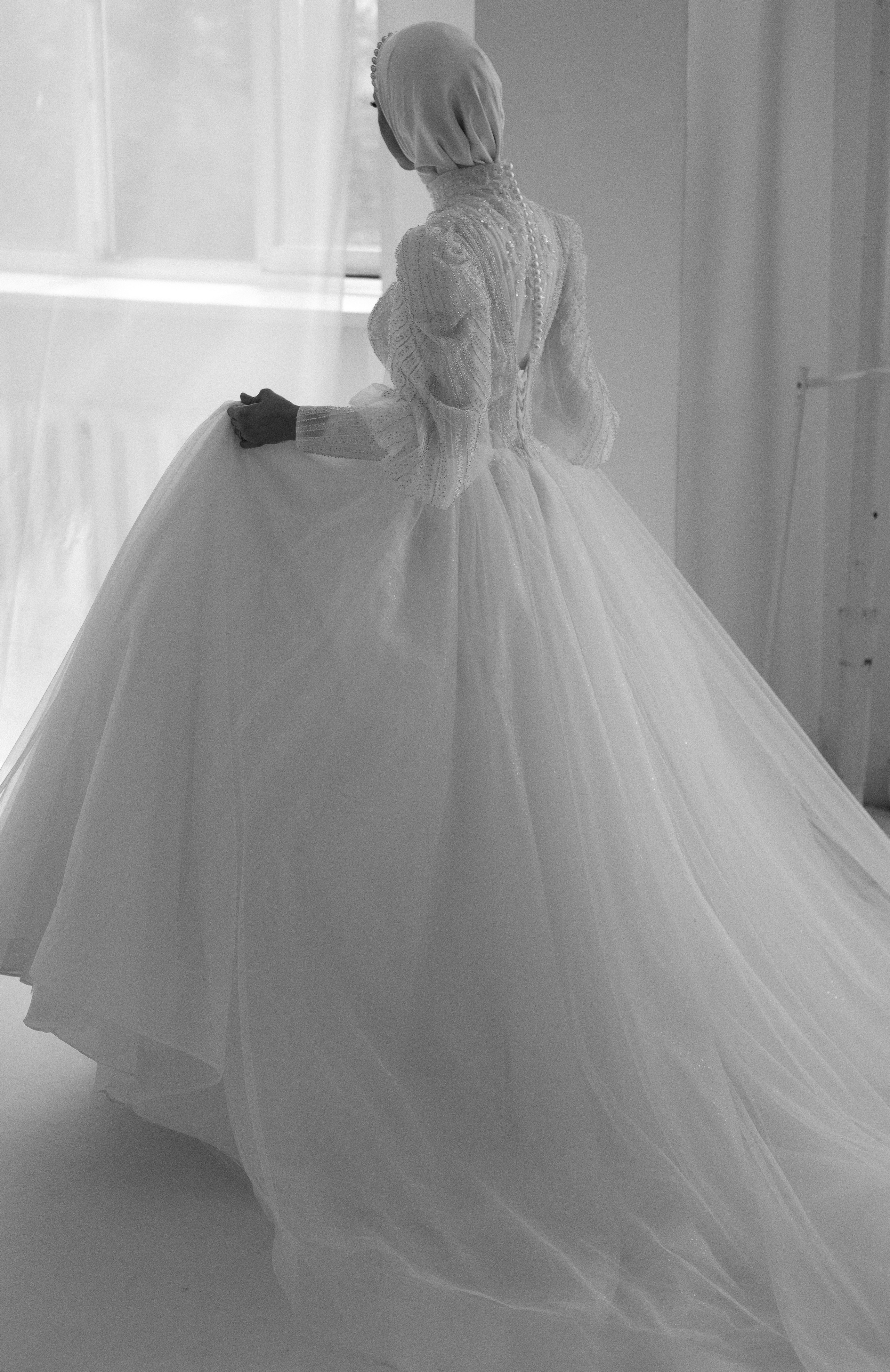 Самир | Айла. Главная