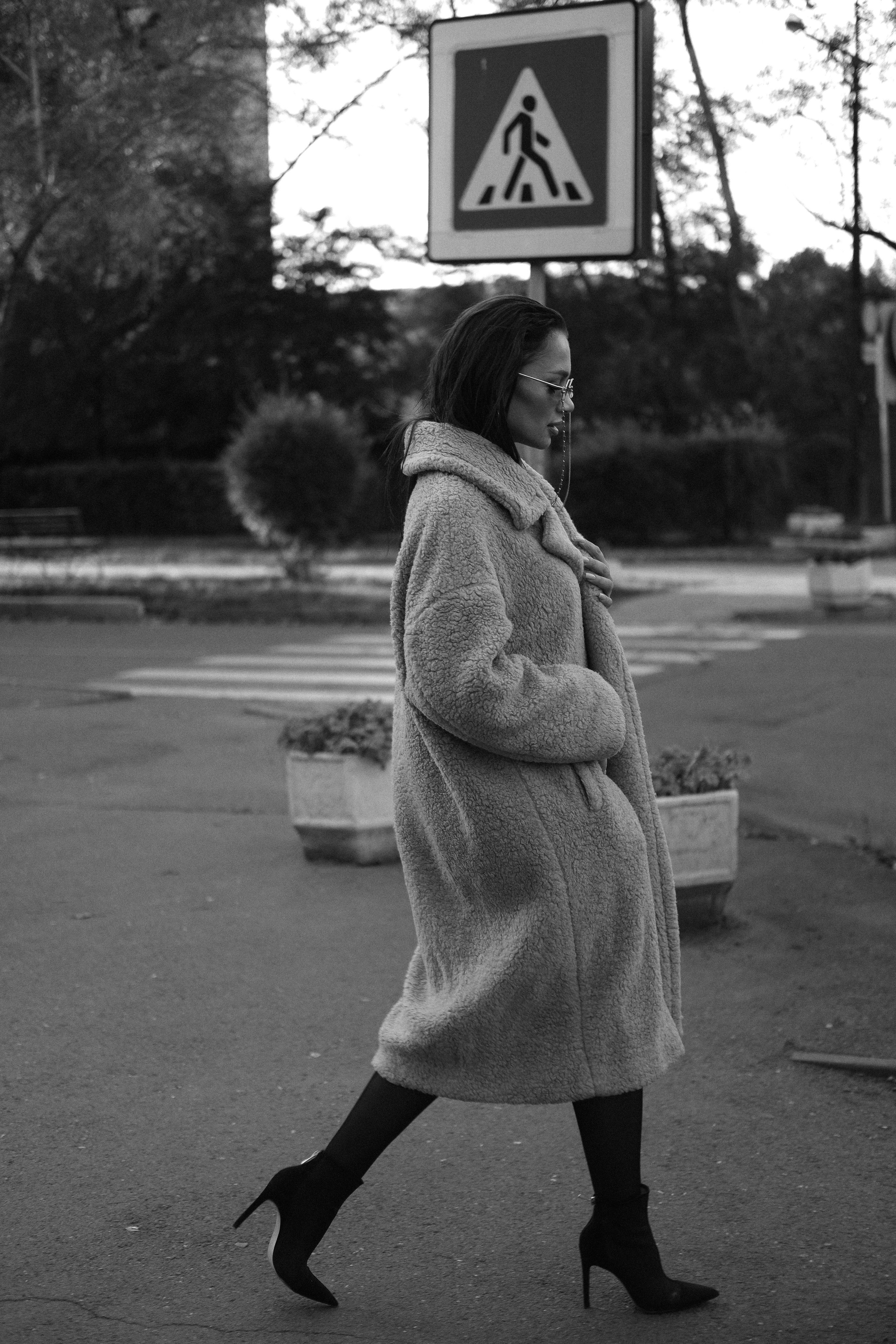 Катя. Главная