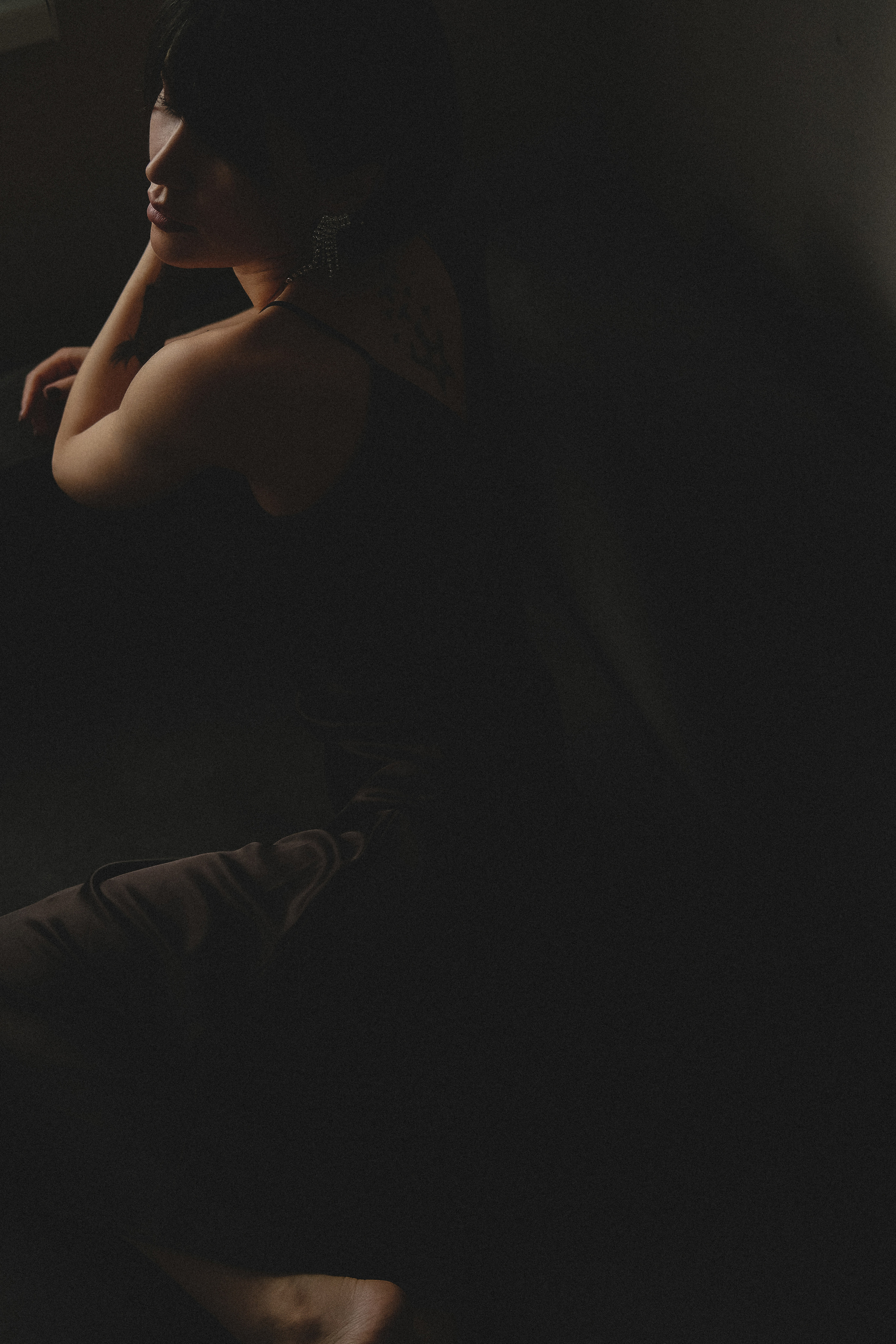 Лик Пик Пик. Главная