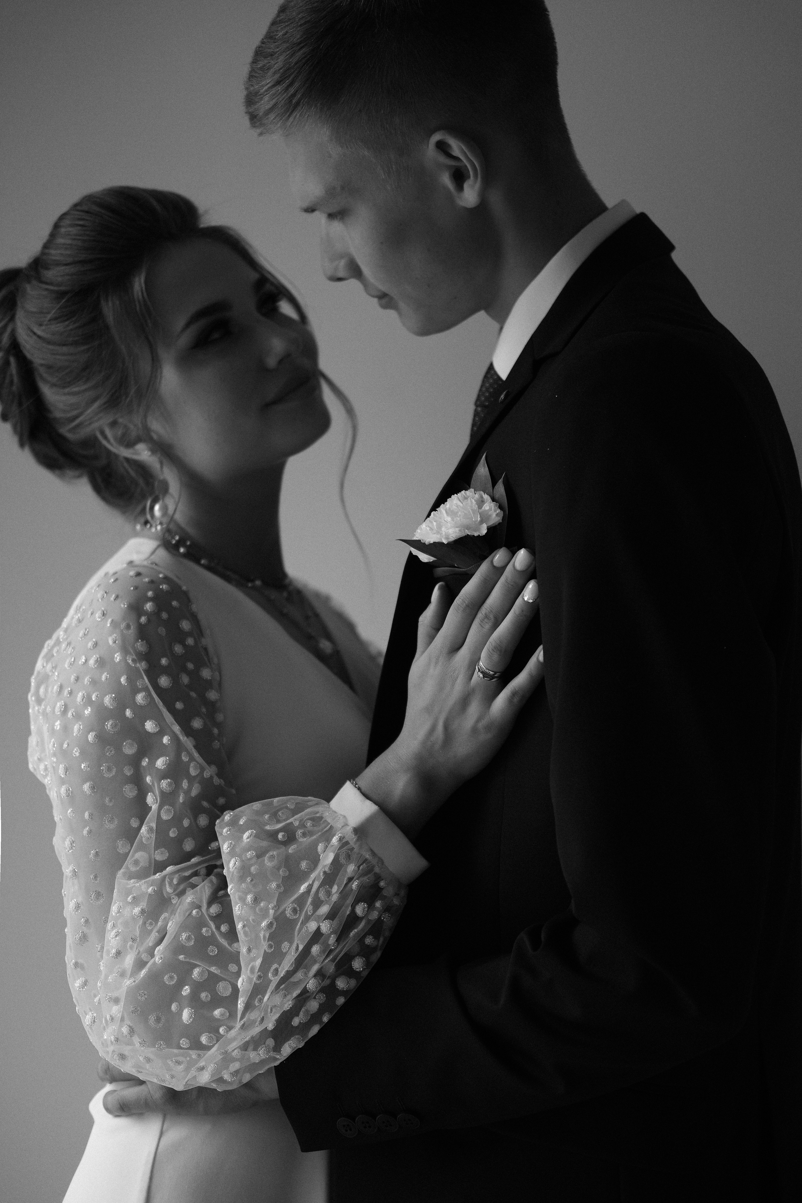 Илья | Яна. Главная