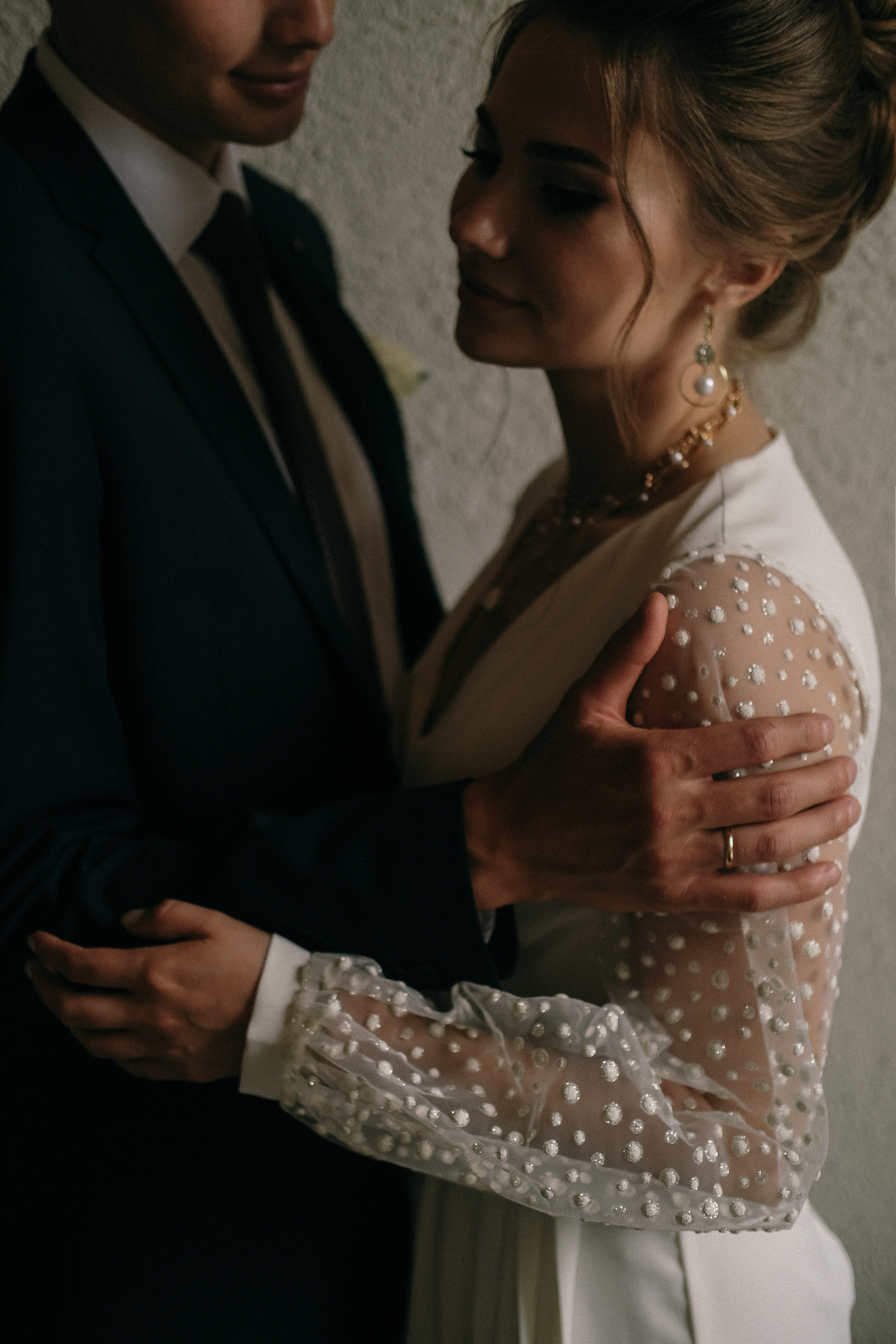 Илья | Яна. Главная