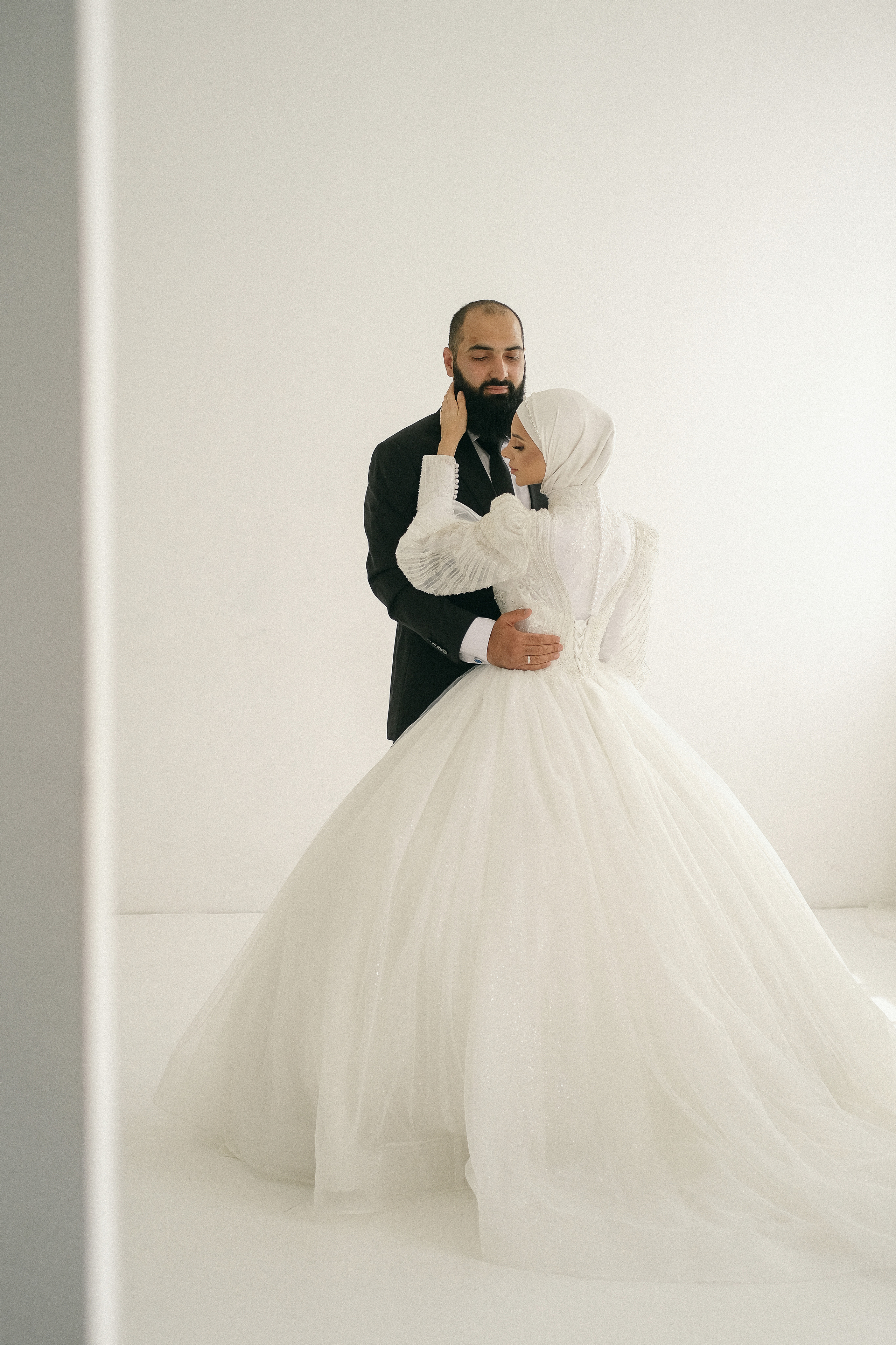 Самир | Айла. Главная