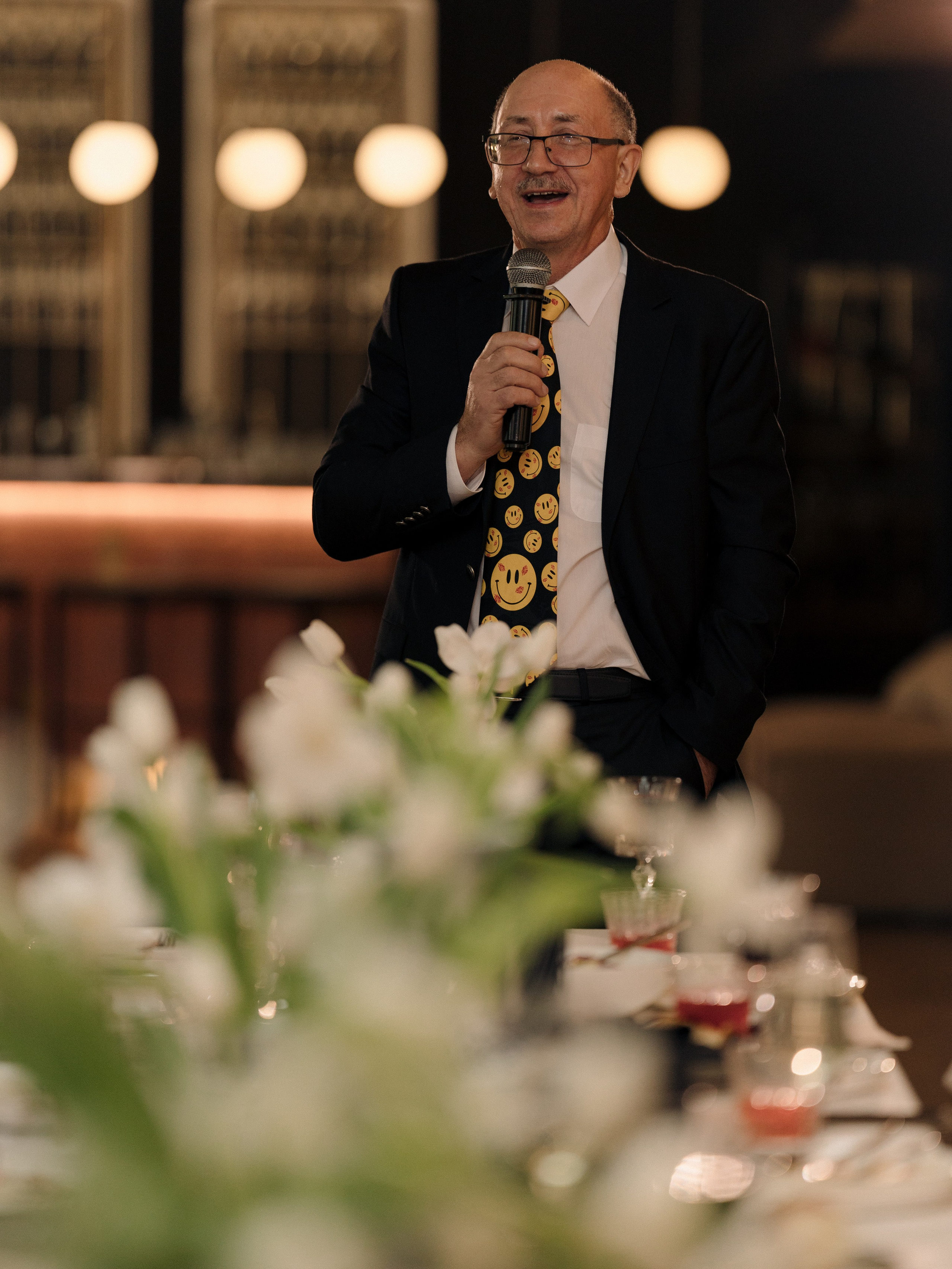 Все будет fresh. Фотограф Санкт-Петербург