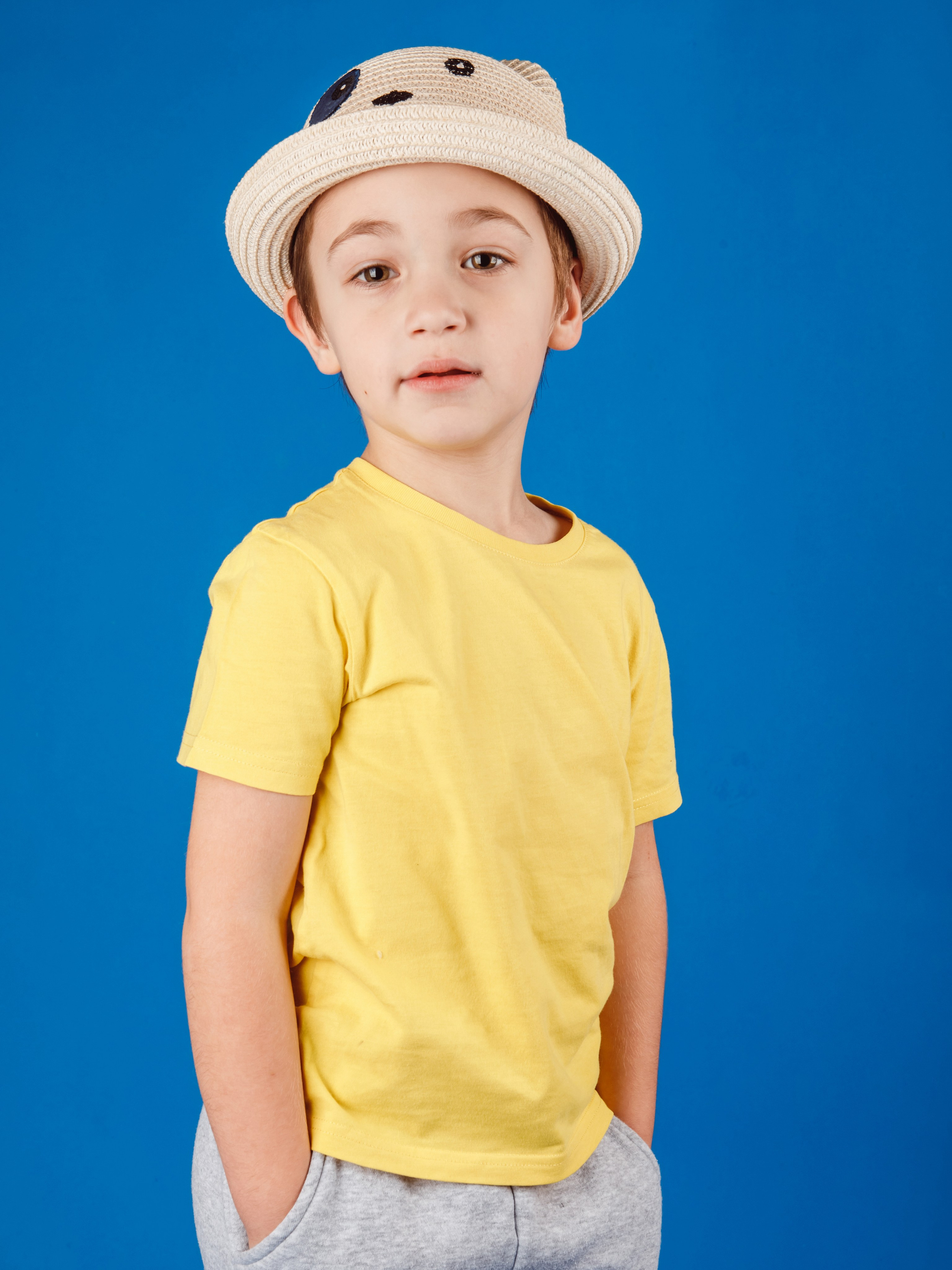 Дети серии. Предметный и семейный фотограф в Санкт-Петербурге Катерина Стеклова