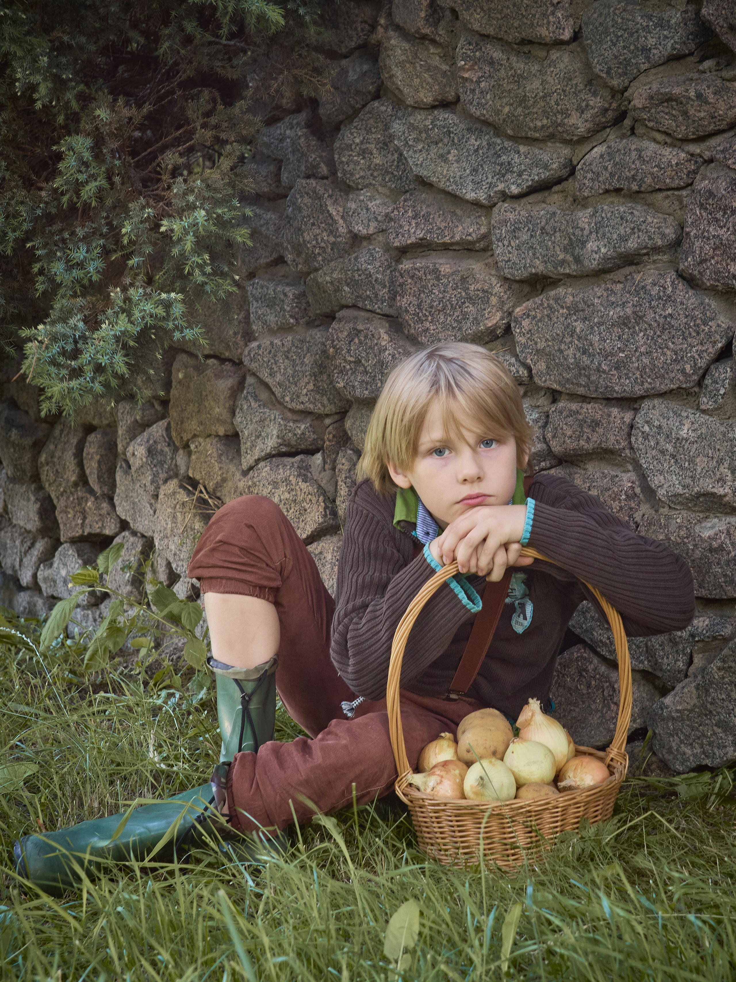 Даня и Витя. Предметный и семейный фотограф в Санкт-Петербурге Катерина Стеклова