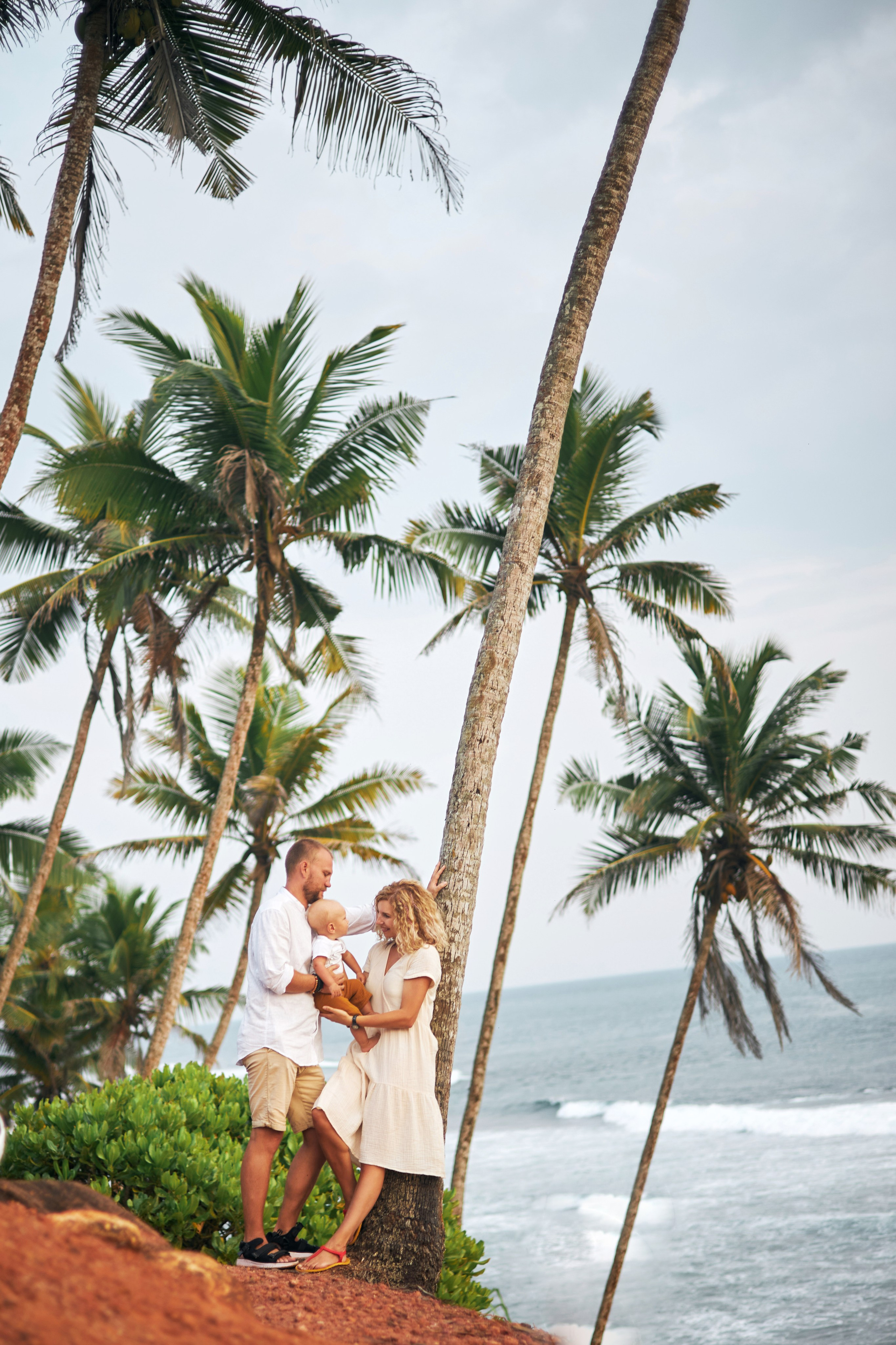 31. Фотограф Недорез Александр в Москве. Репортаж на ваших мероприятиях