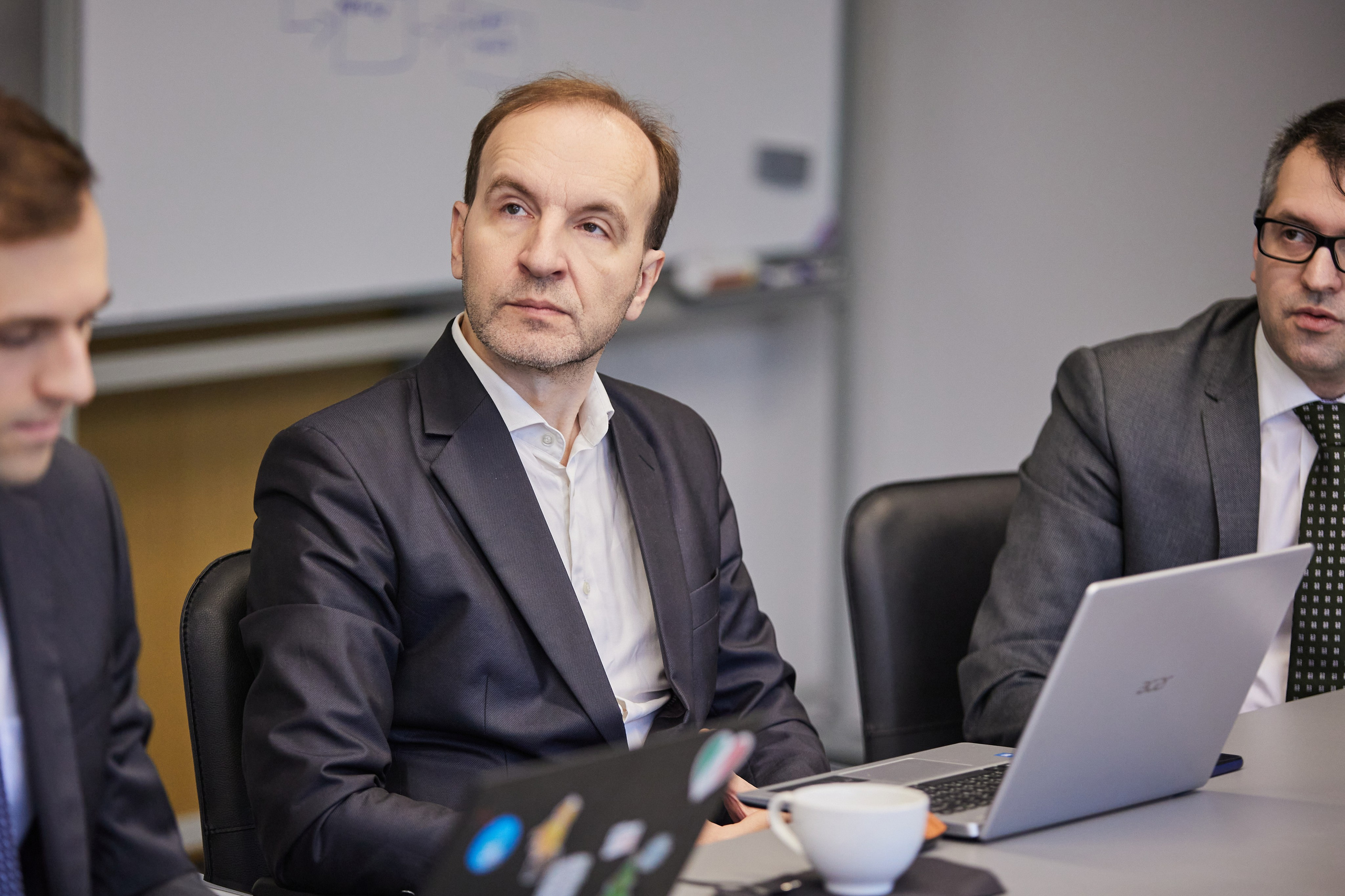 6. Фотограф Недорез Александр в Москве. Репортаж на ваших мероприятиях