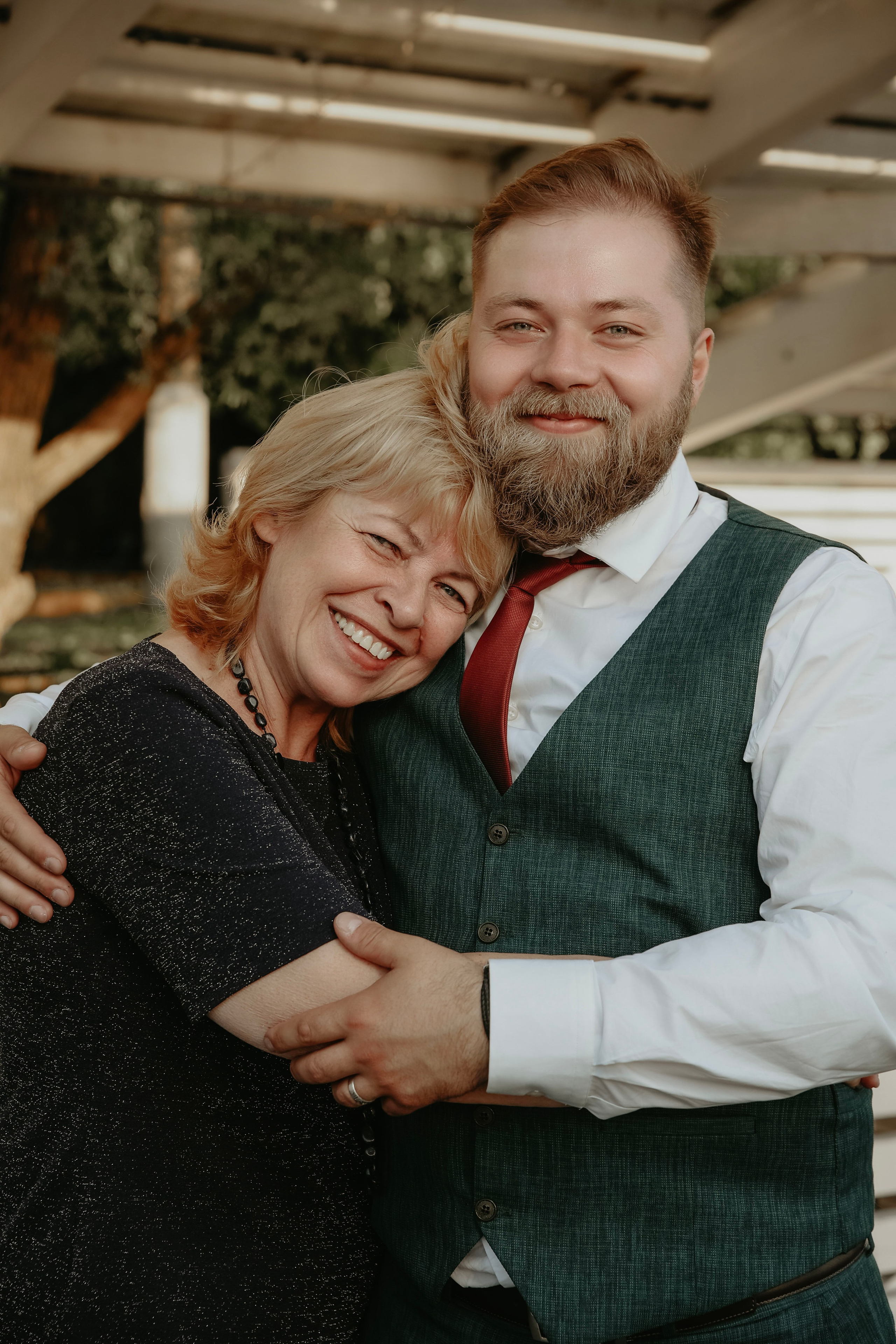 Кристина и Ильяс. Фотограф в Москве и любой точке земного шара Алёна Вялова (Чулкова)