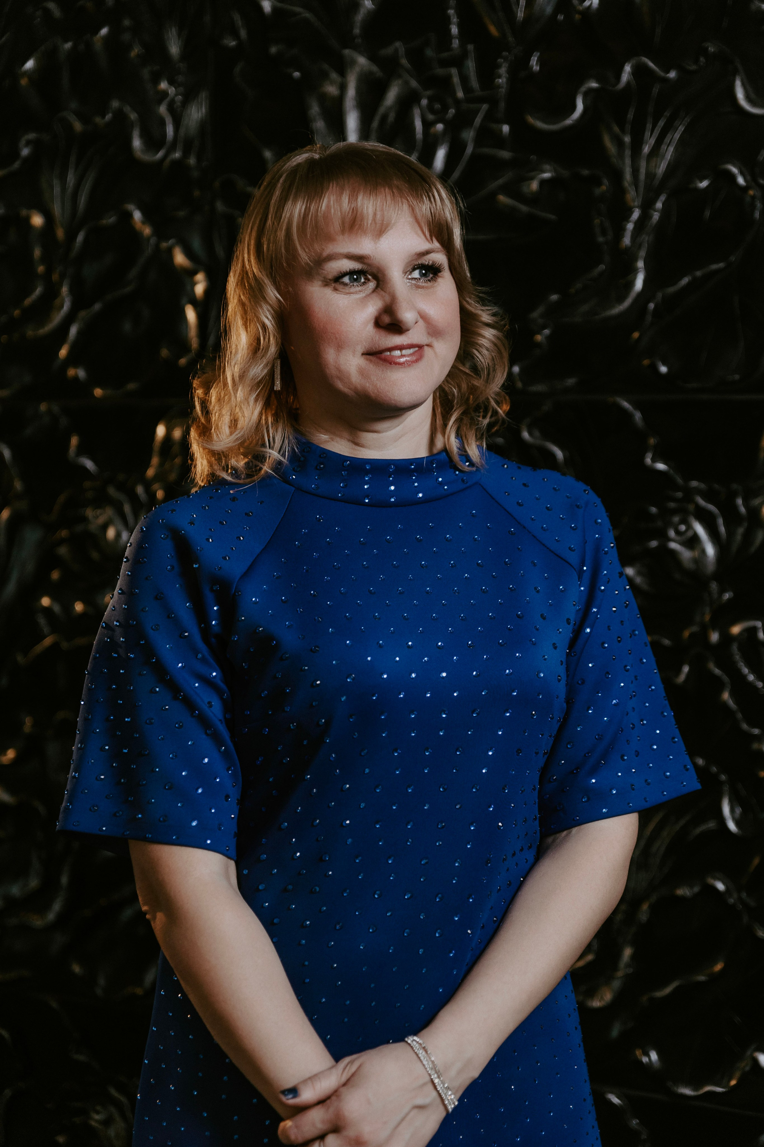 Корпоратив НТЦ Интеграл. Фотограф в Москве и любой точке земного шара Алёна Вялова (Чулкова)