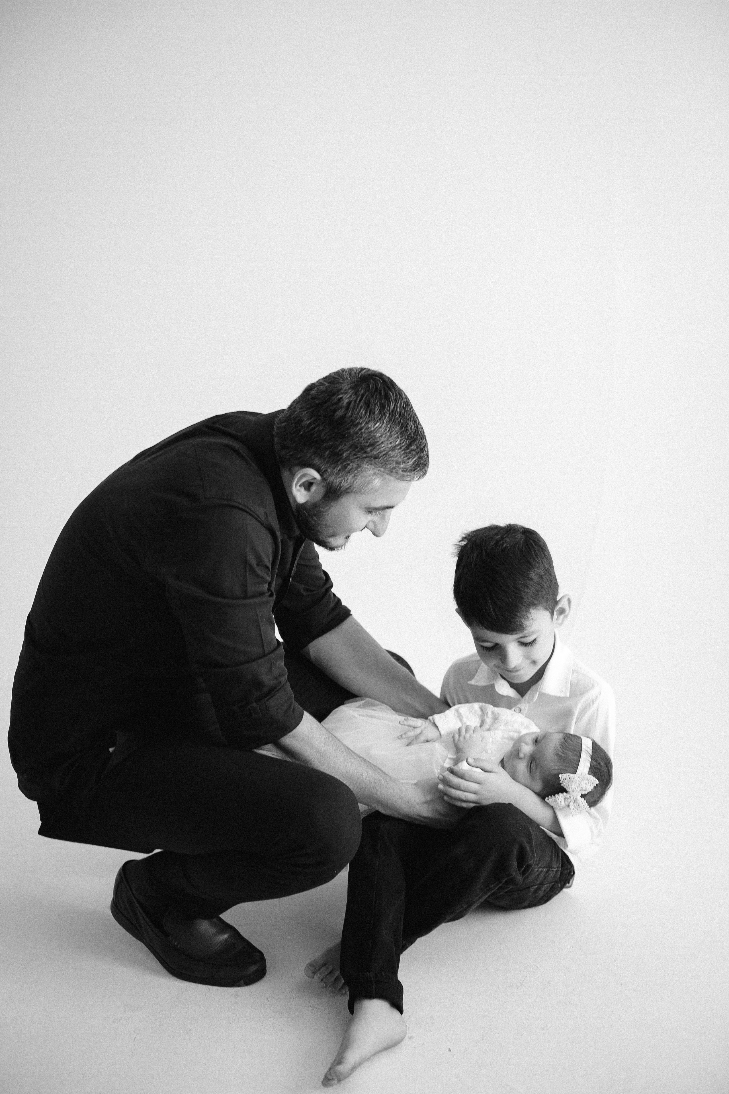 Family Love 2023. Свадьбы