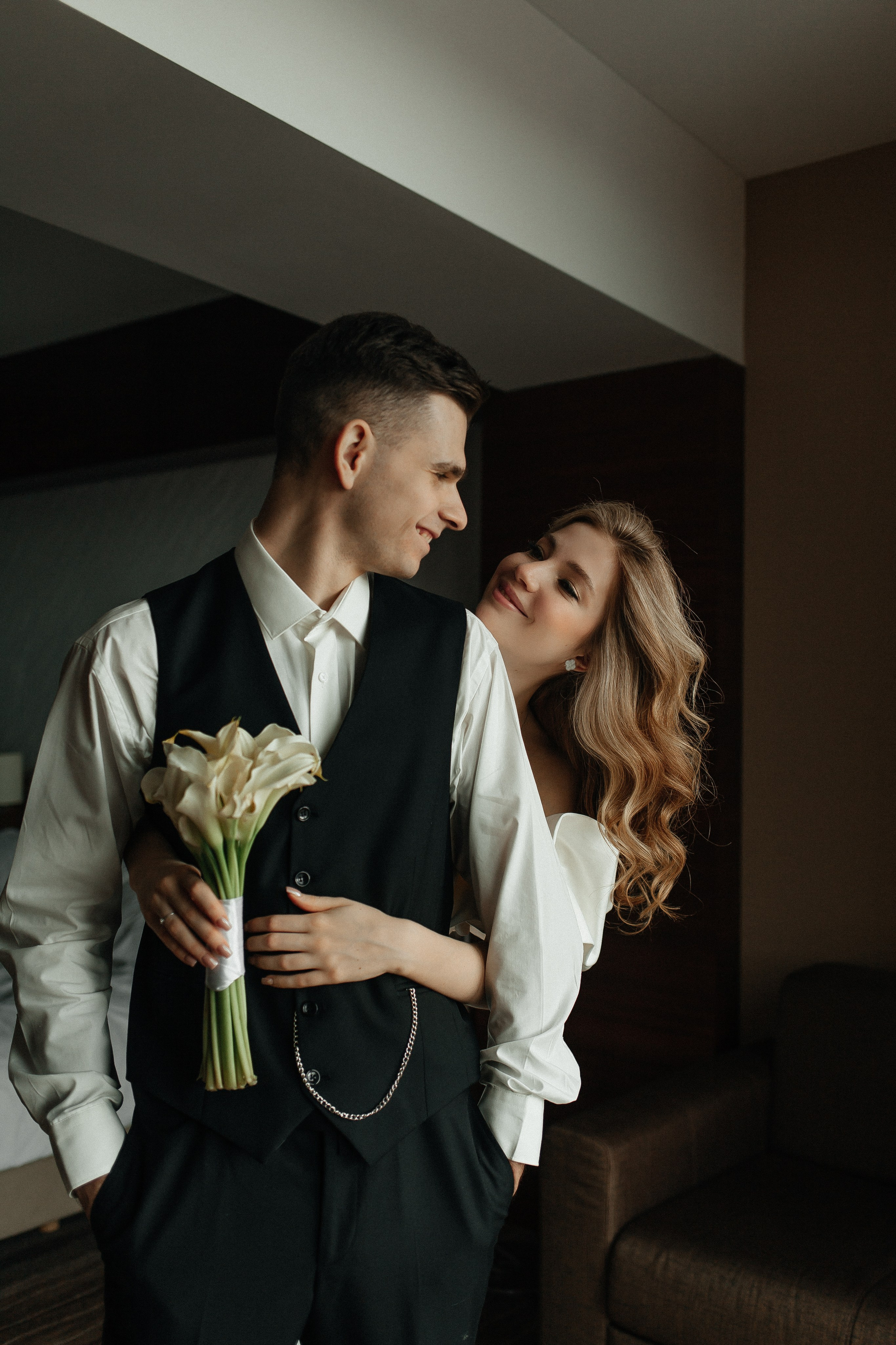 S & P. Фотограф Ольга Сапронова. Свадебный фотограф Ольга Сапронова