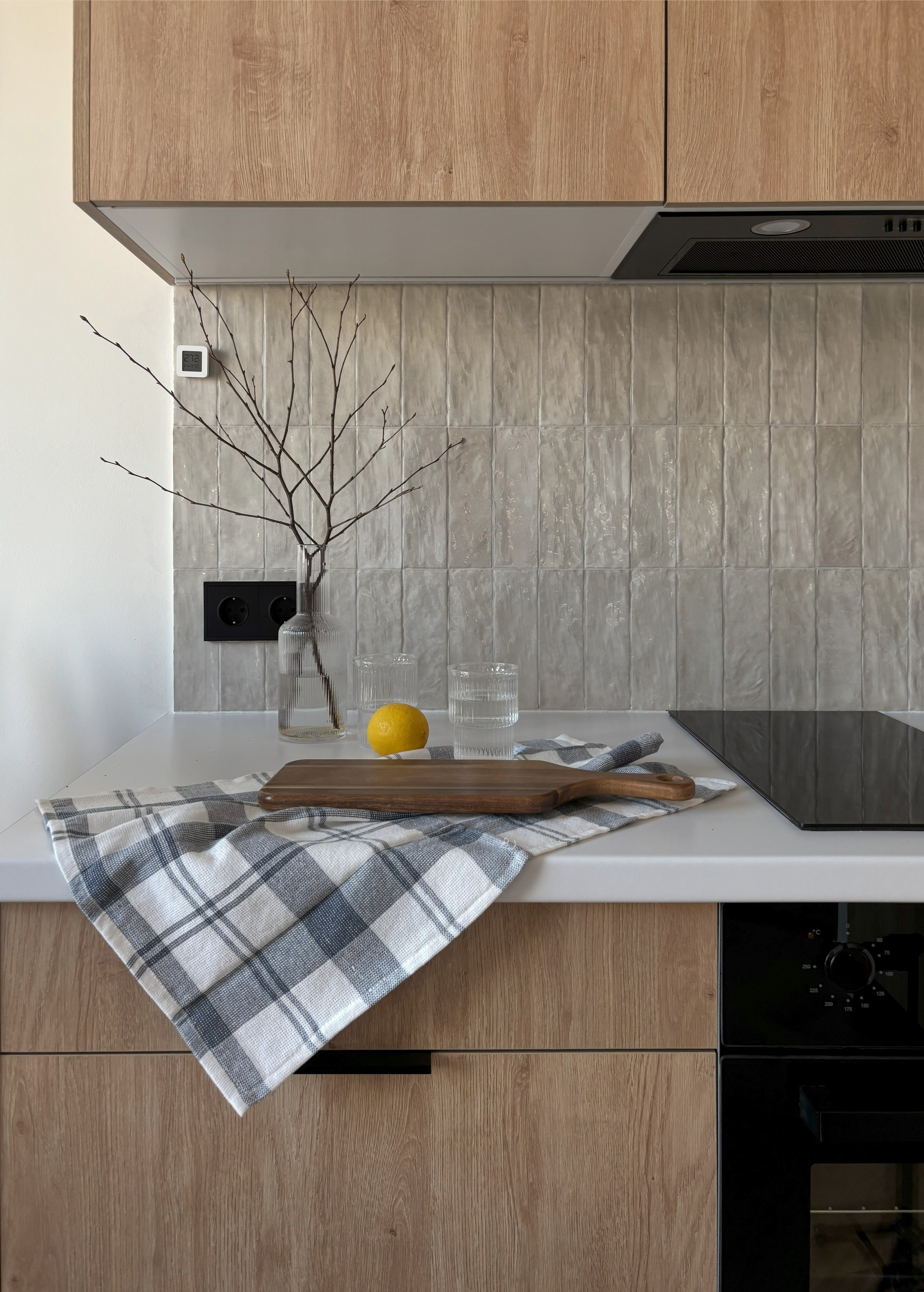 Wellton. Puré design