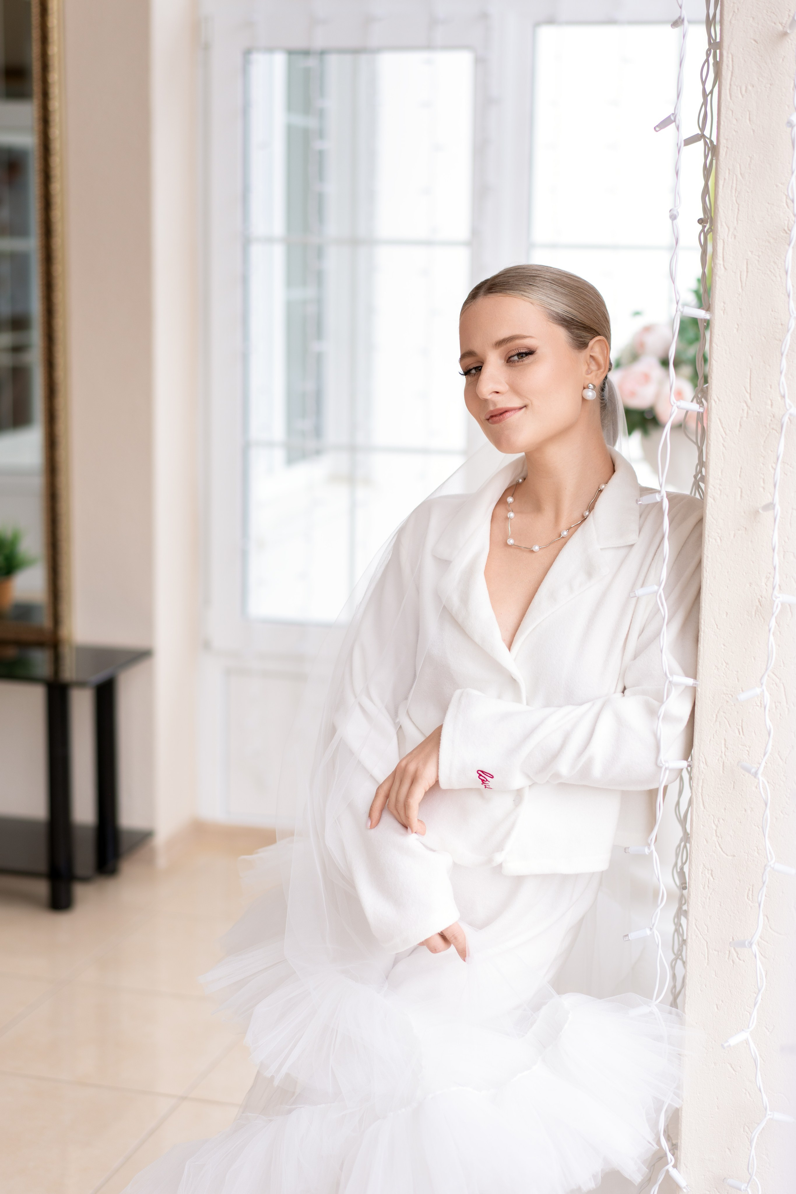 Павел и Елизавета. Семейный и свадебный фотограф Минск, Беларусь Анна Орловская