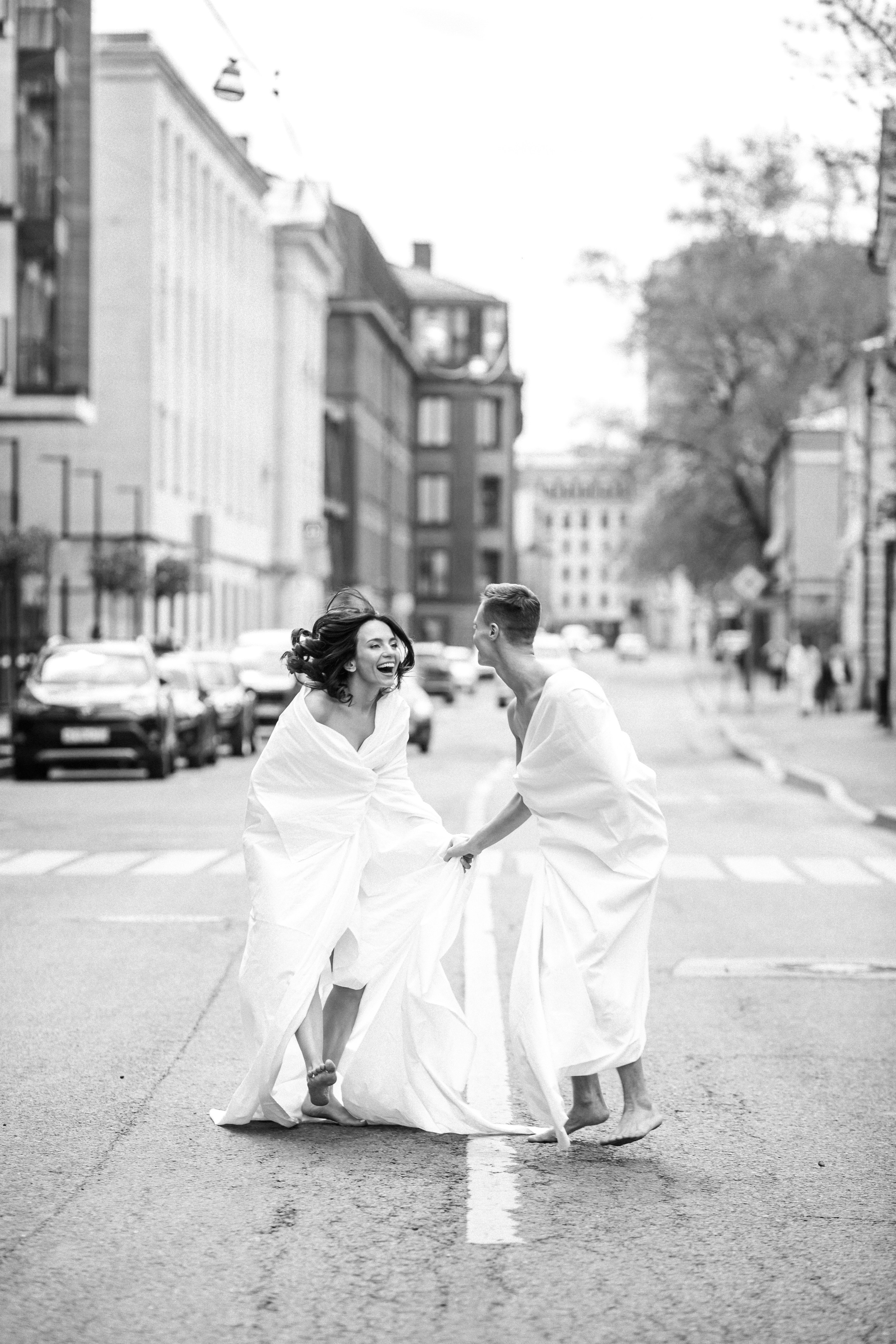 Свадьбы. Главная