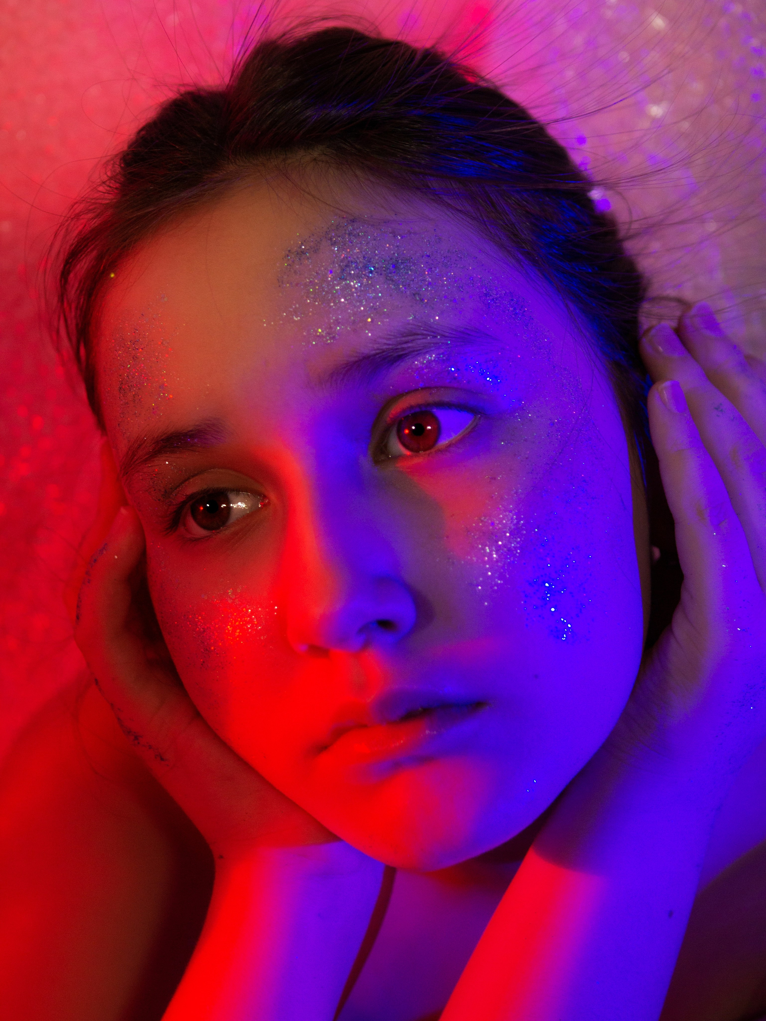 🤍. Фотограф в Нефтеюганске