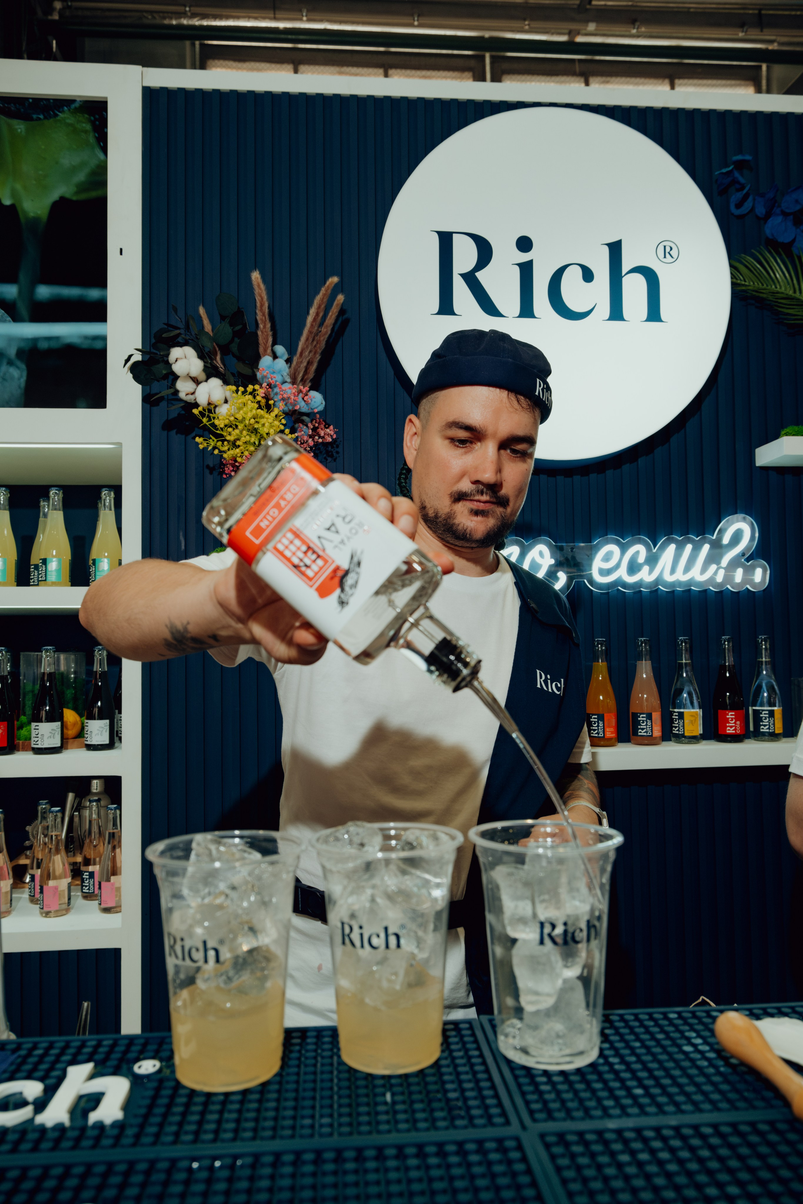 Репортажные съемки. Фотограф и видеограф в Северной столице