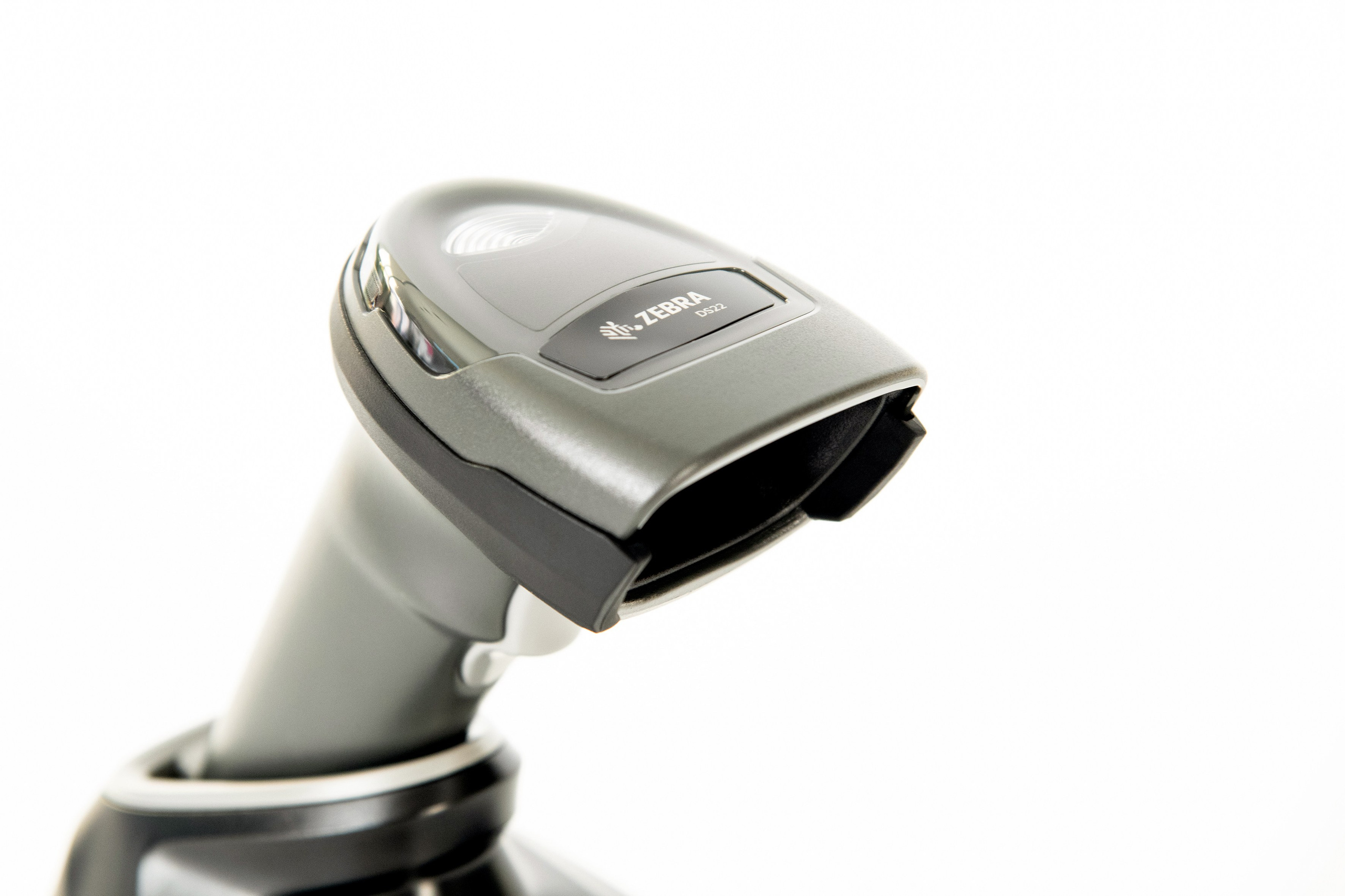 Кассовое оборудование. Александра Панина фотограф, портрет, семья, бизнес, Новосибирск