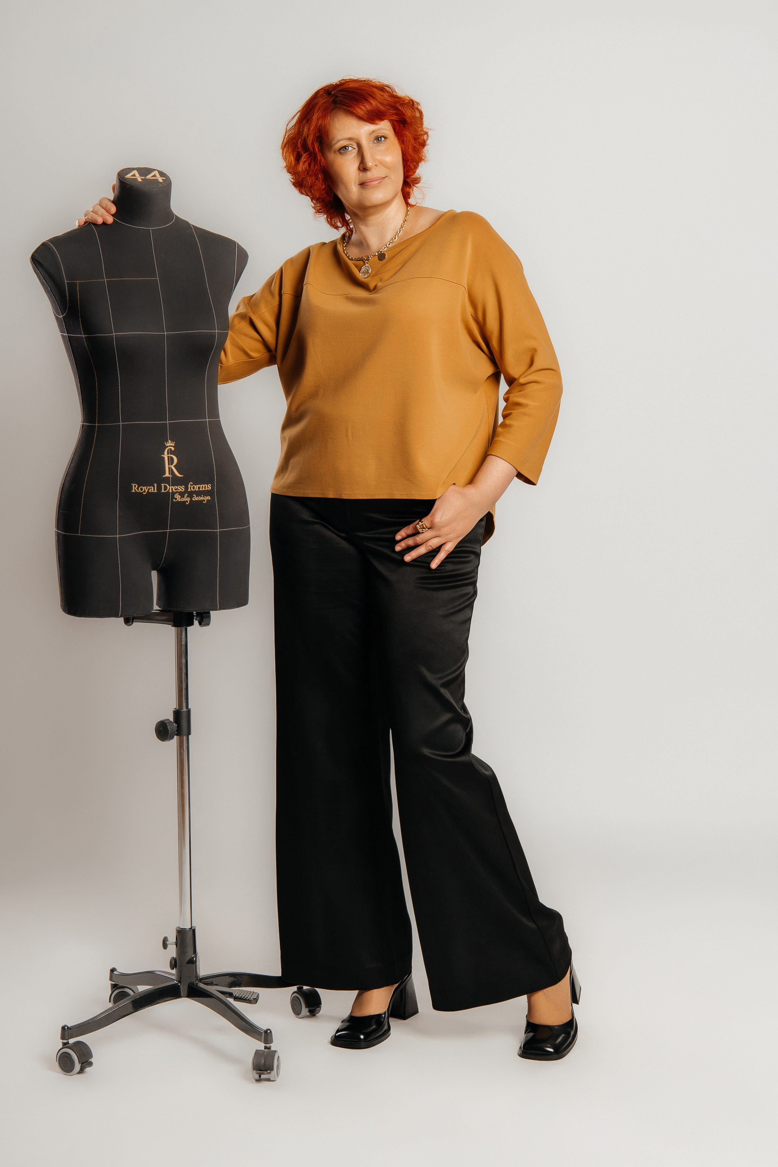 Лук- бук. Гарутис Лидия профессиональный фотограф в Чите