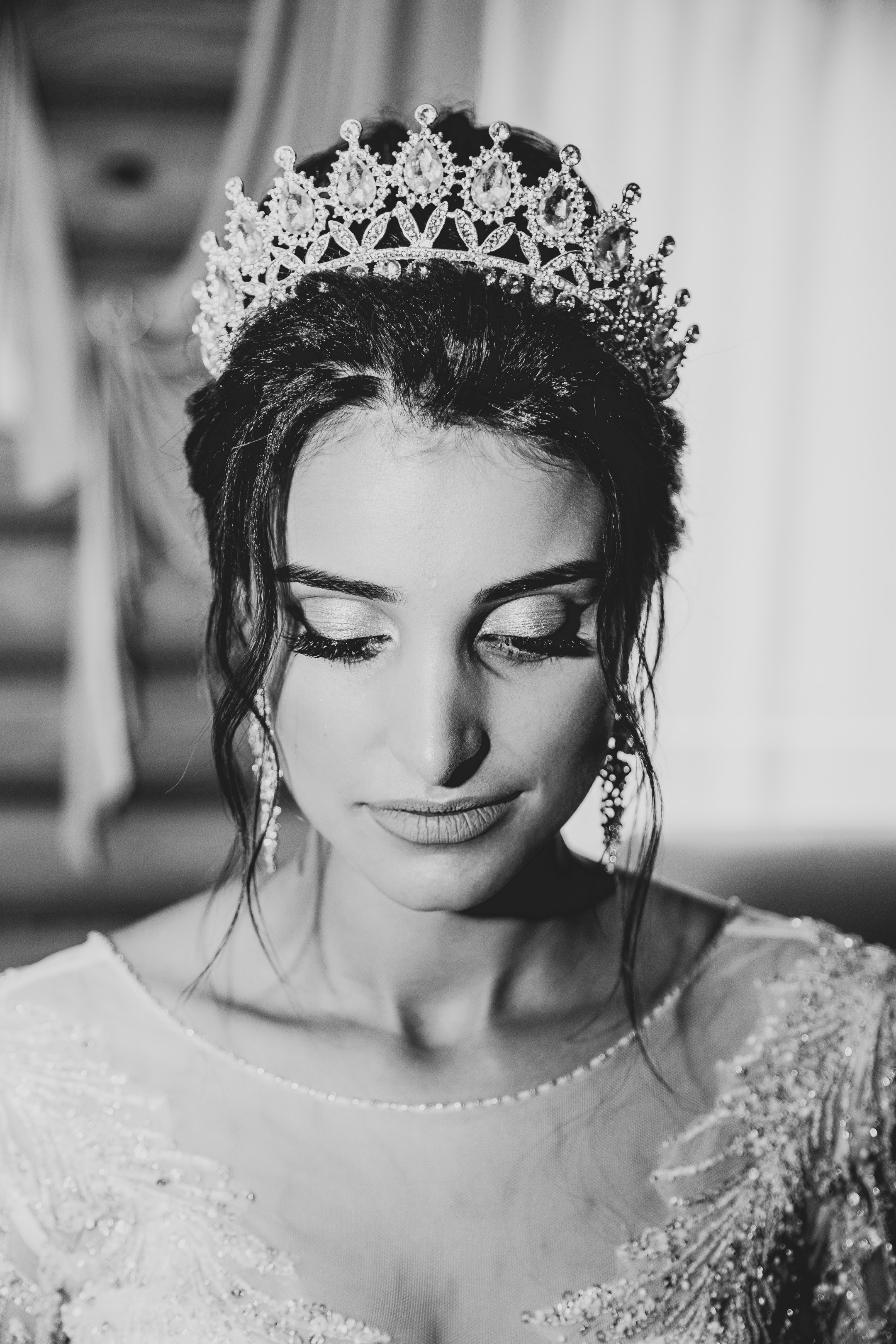 08.08.2021. Свадебный Фотограф в Москве Гор Магтагян