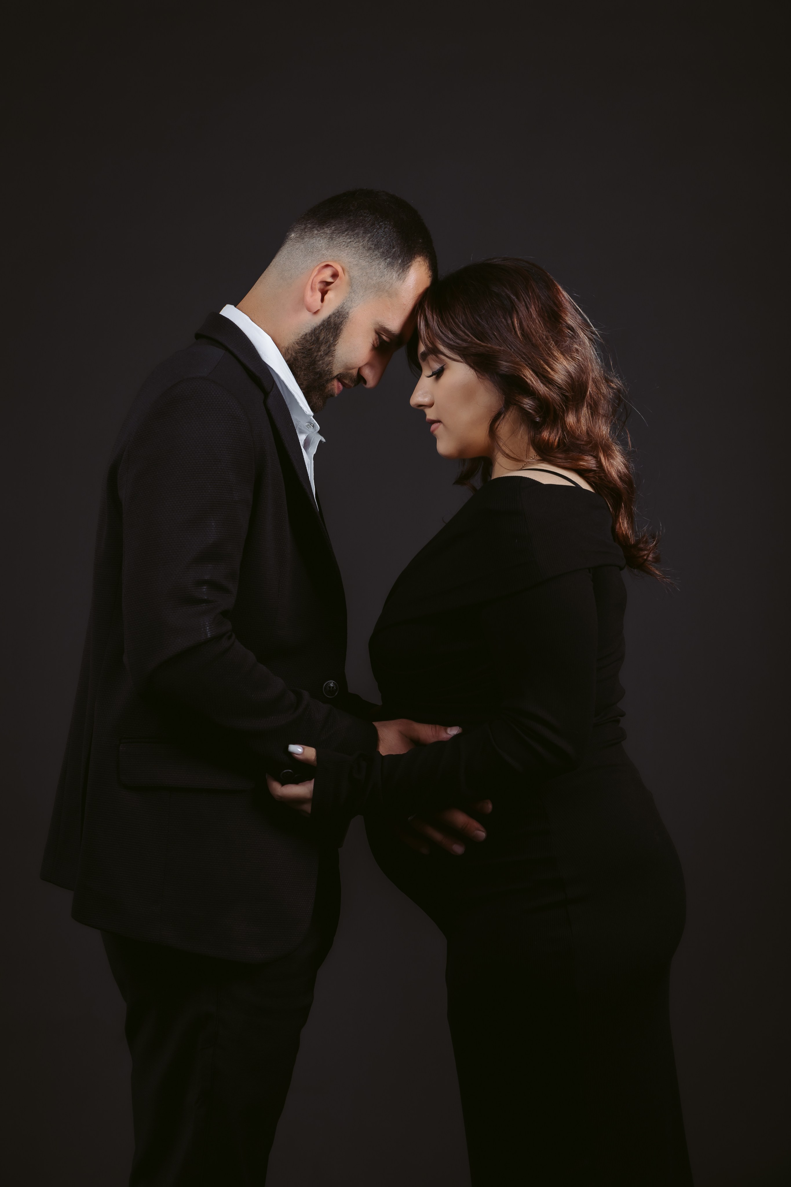 Беременность Лиана. Свадебный Фотограф в Москве Гор Магтагян