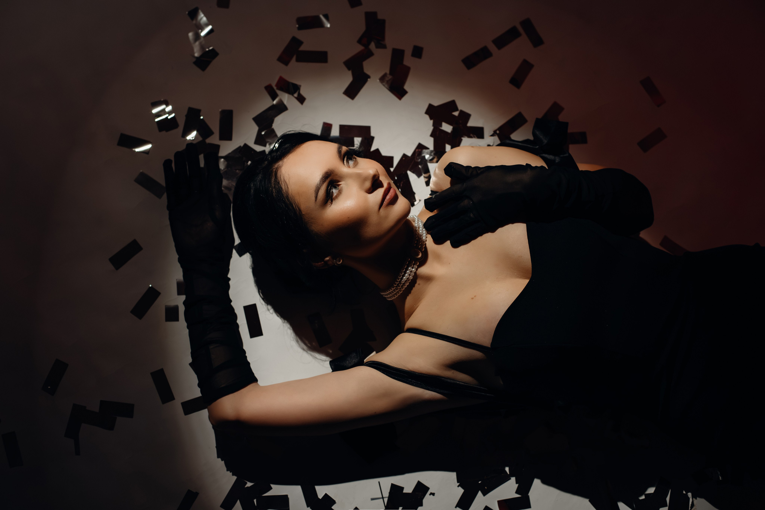 Александра. Фотограф в городе Тихвин Александра Проничева