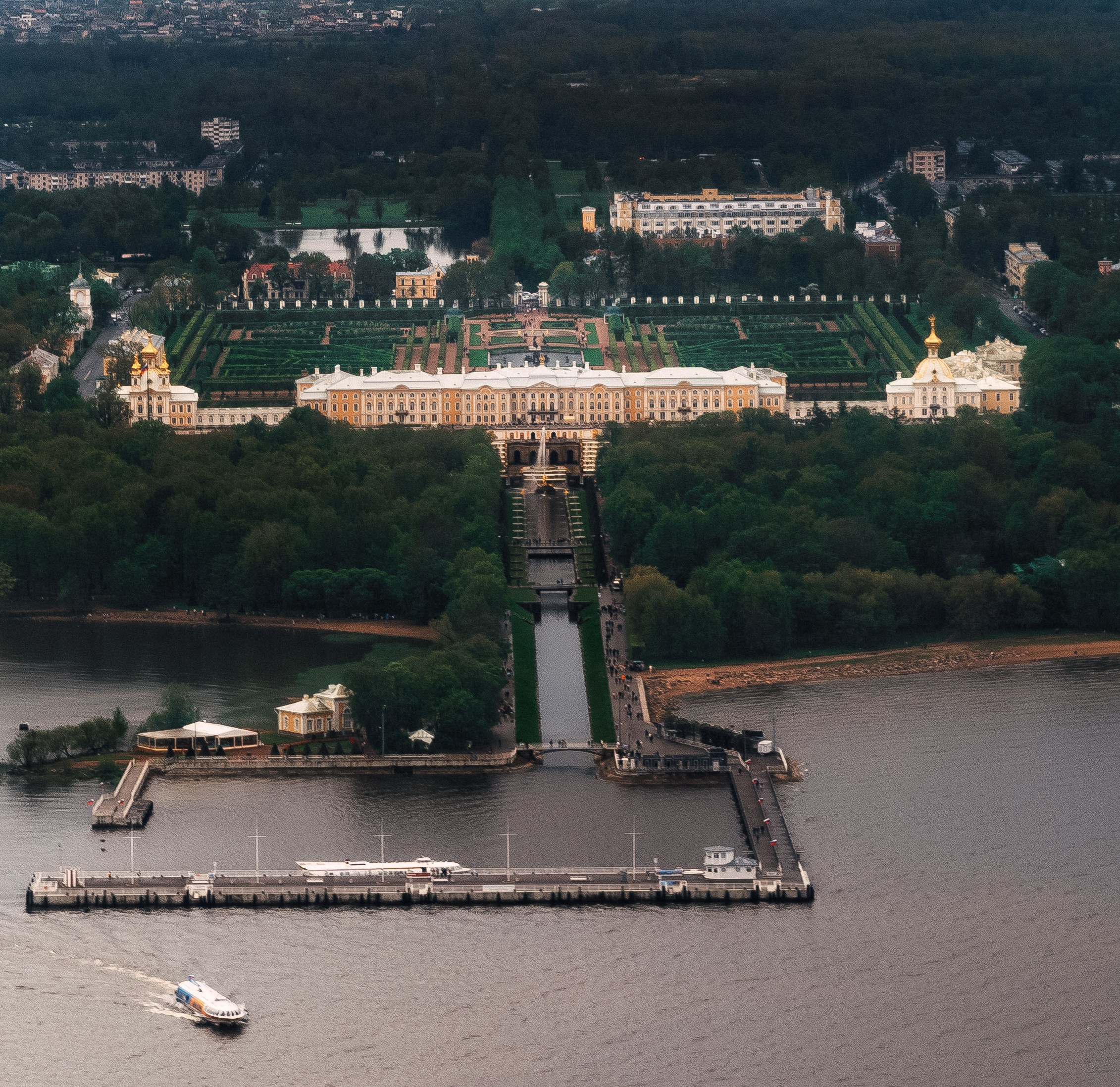 Портфолио. Фотограф Александра Франк, Санкт-Петербург