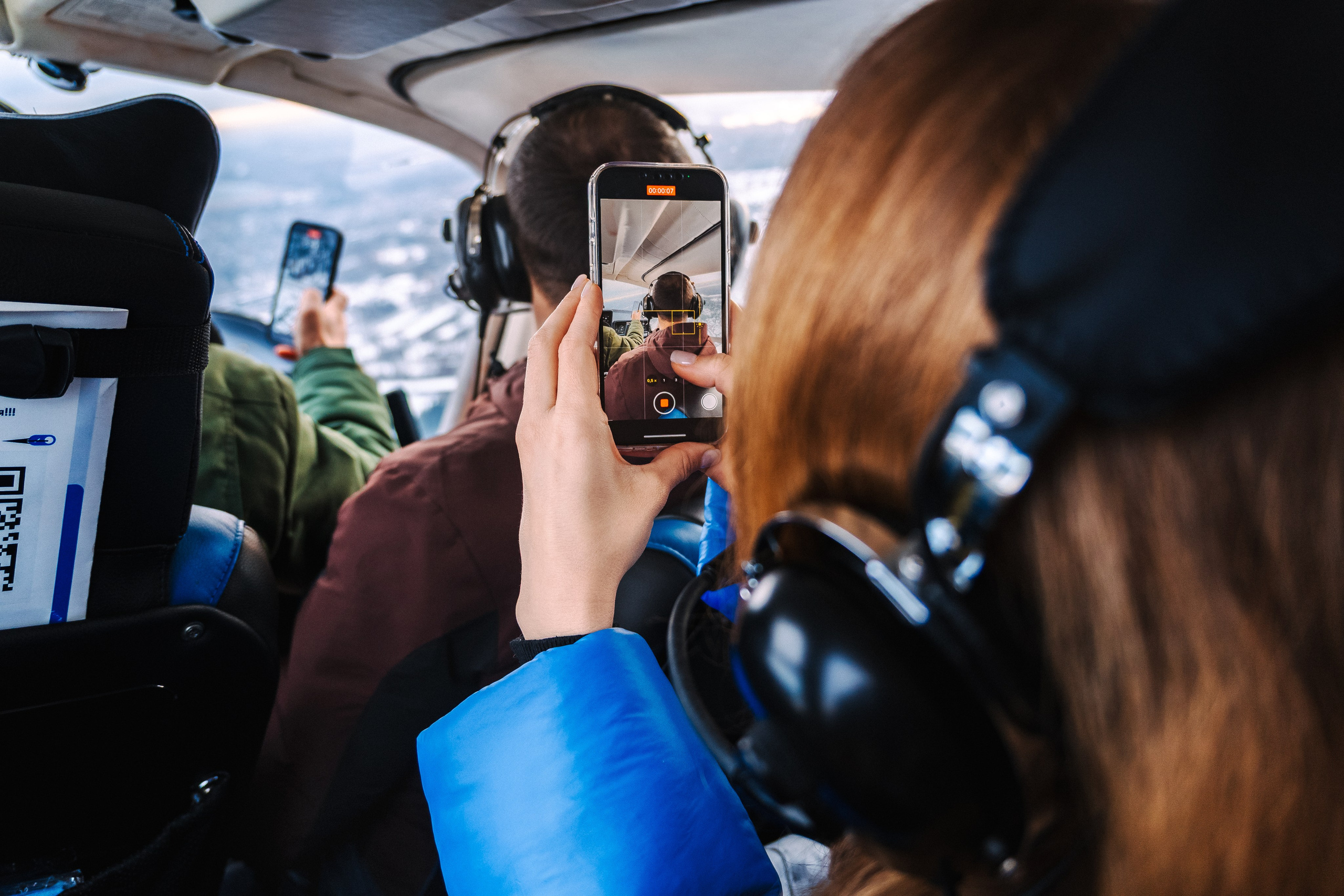 Портфолио. Фотограф Александра Франк, Санкт-Петербург