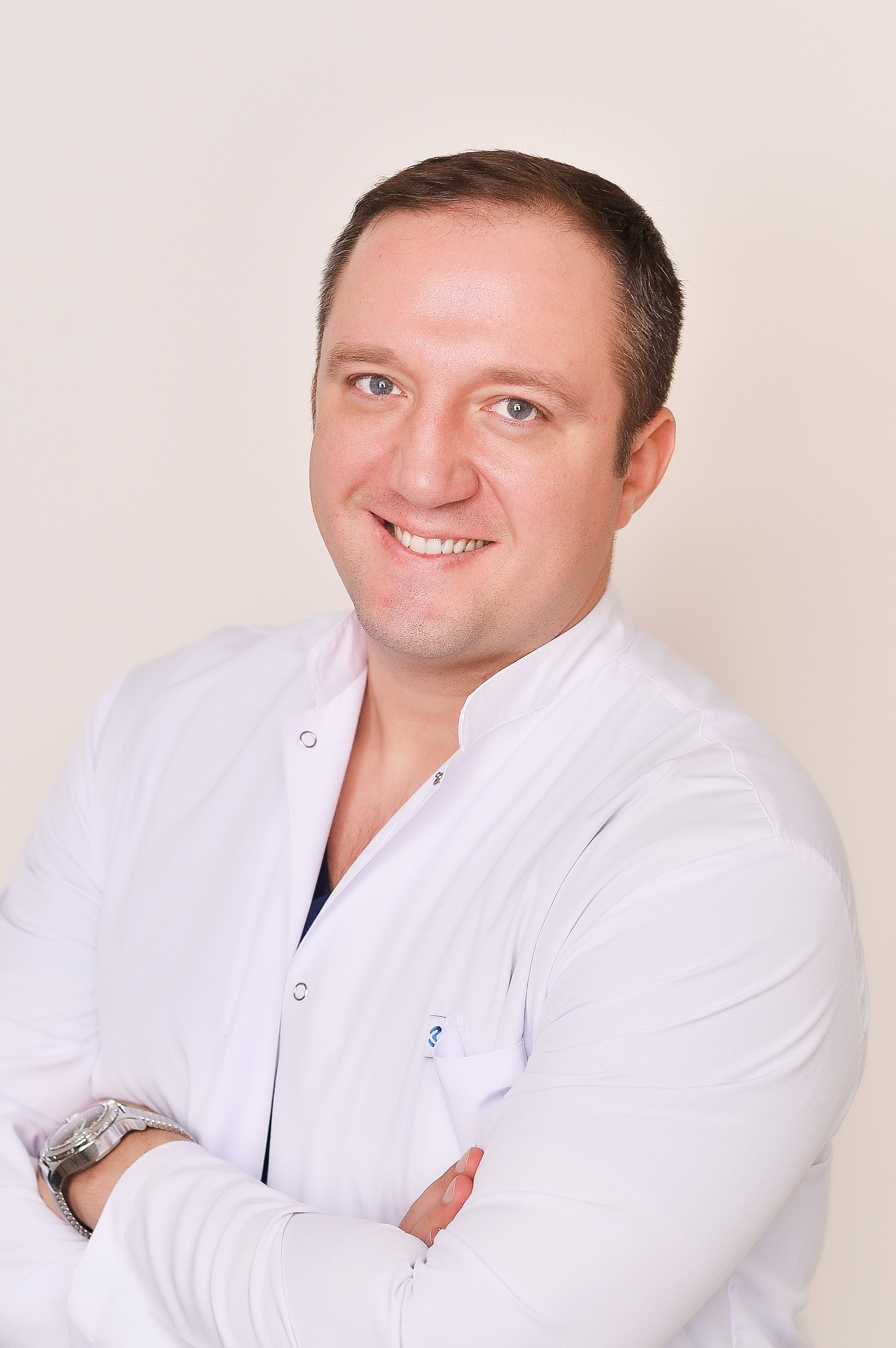 Нейтральный фон. Медицинский фотограф Лорер Анастасия