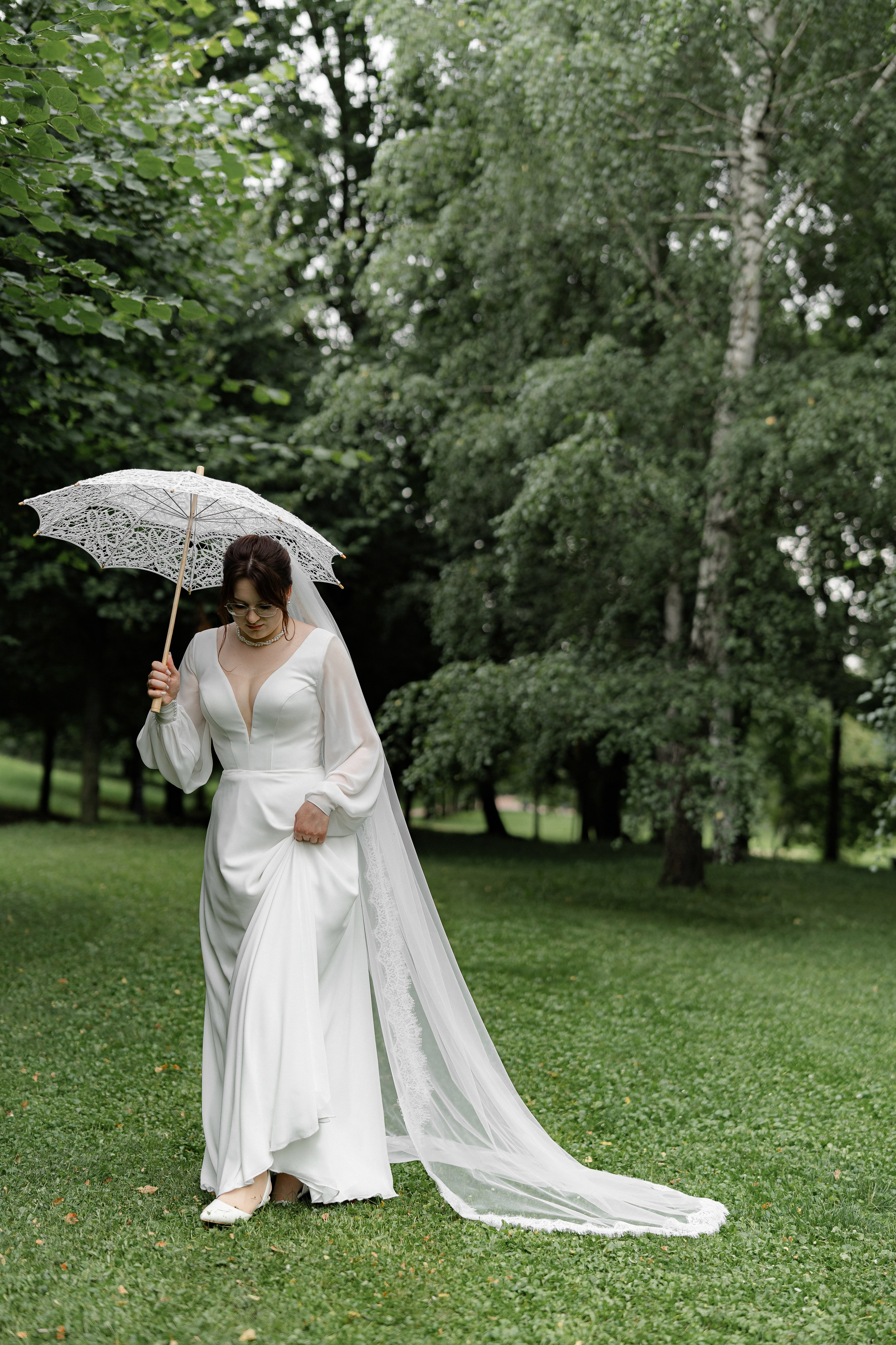 Фотограф Сергиев Посад / Москва / Дмитров / Дубна