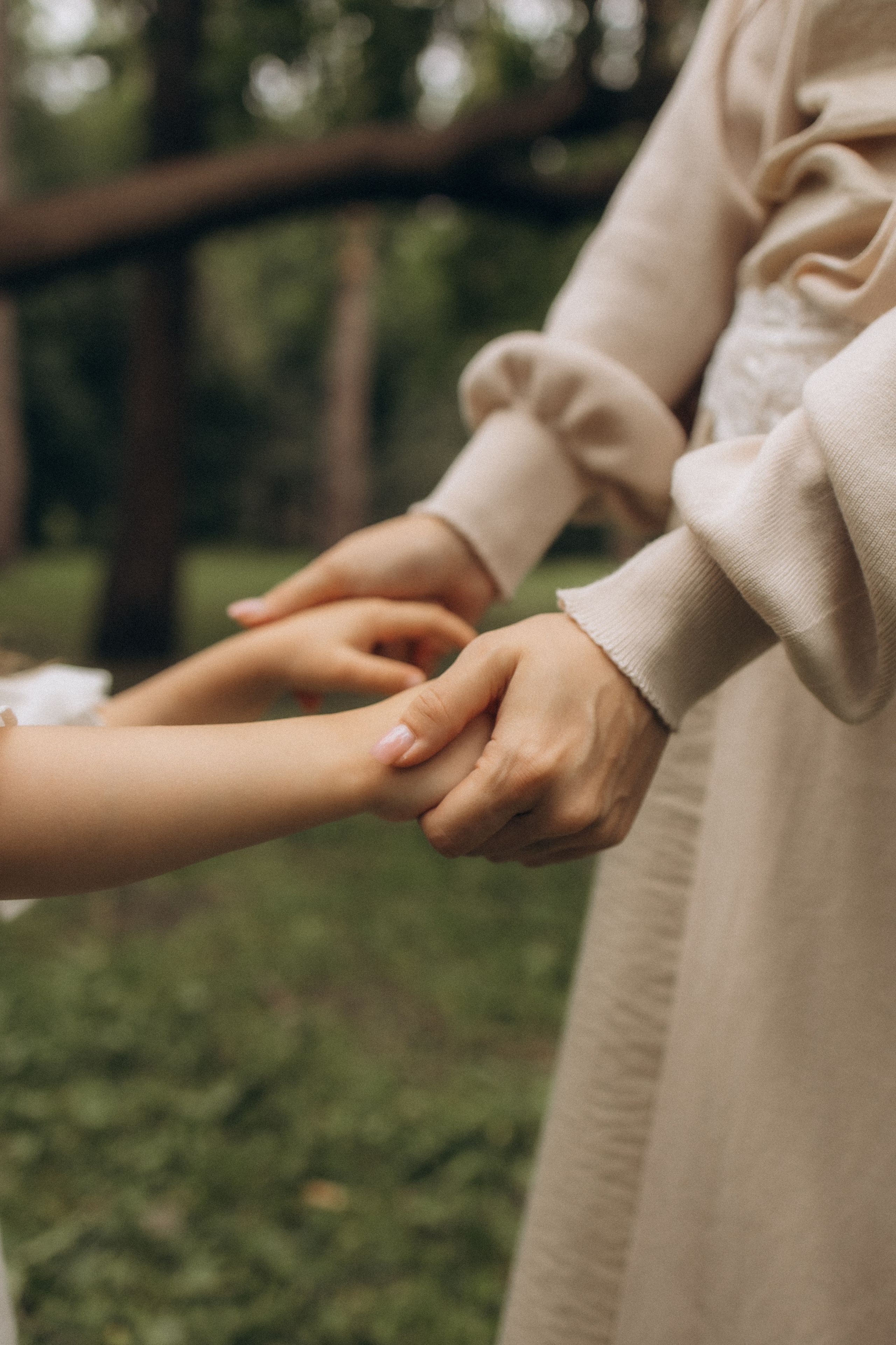 Гендер пати: Элиза. Эльвира Галимьянова — семейный фотограф Екатеринбурга