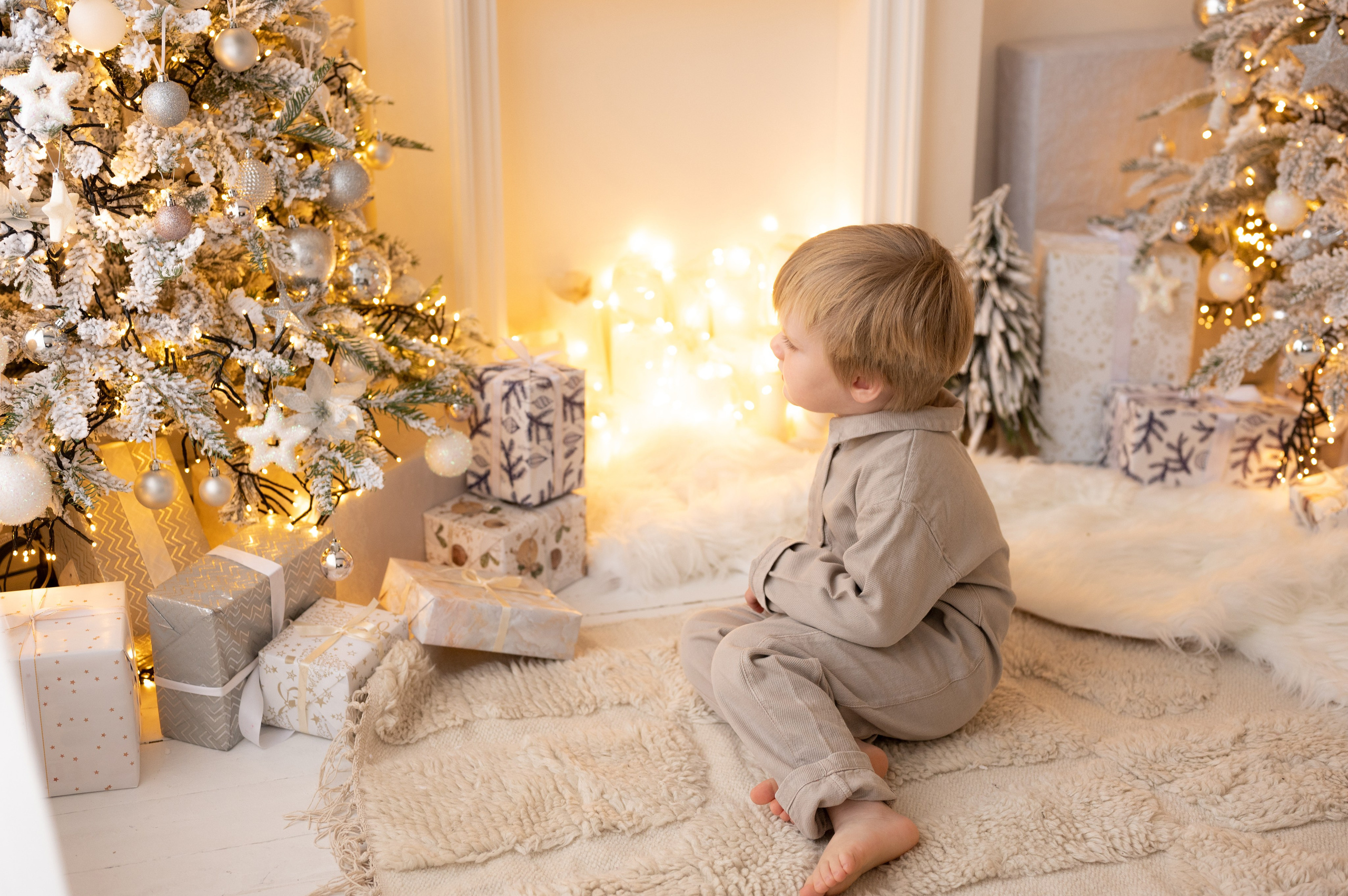 — Дети. Фотограф новорожденных, семейный детский в Тюмени Татьяна Морозова