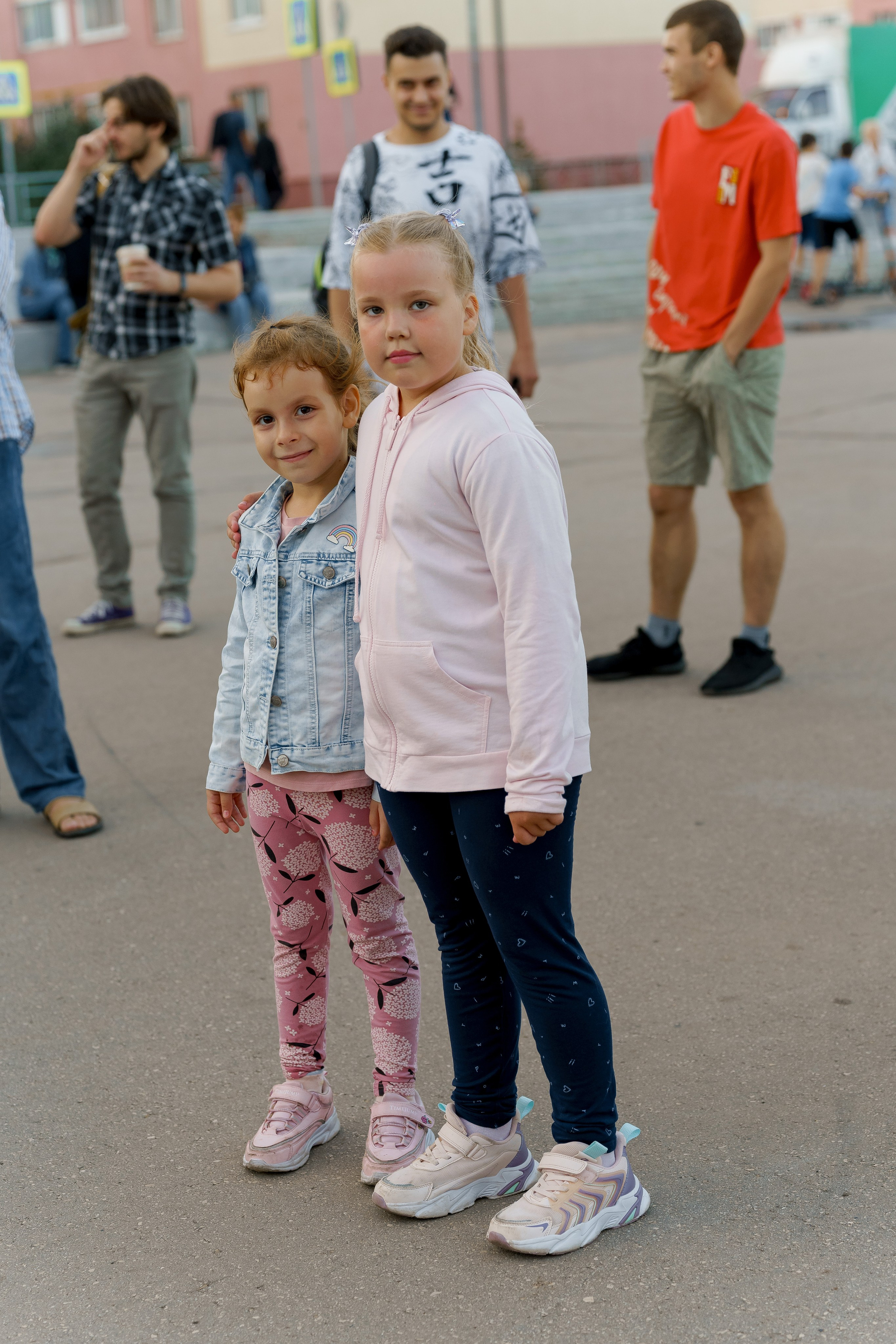 УЛИЧНЫЕ МУЗЫКАНТЫ. ЮГ1. Коммерческий фотограф|Детский фотограф в Самаре Плетнева Евгения