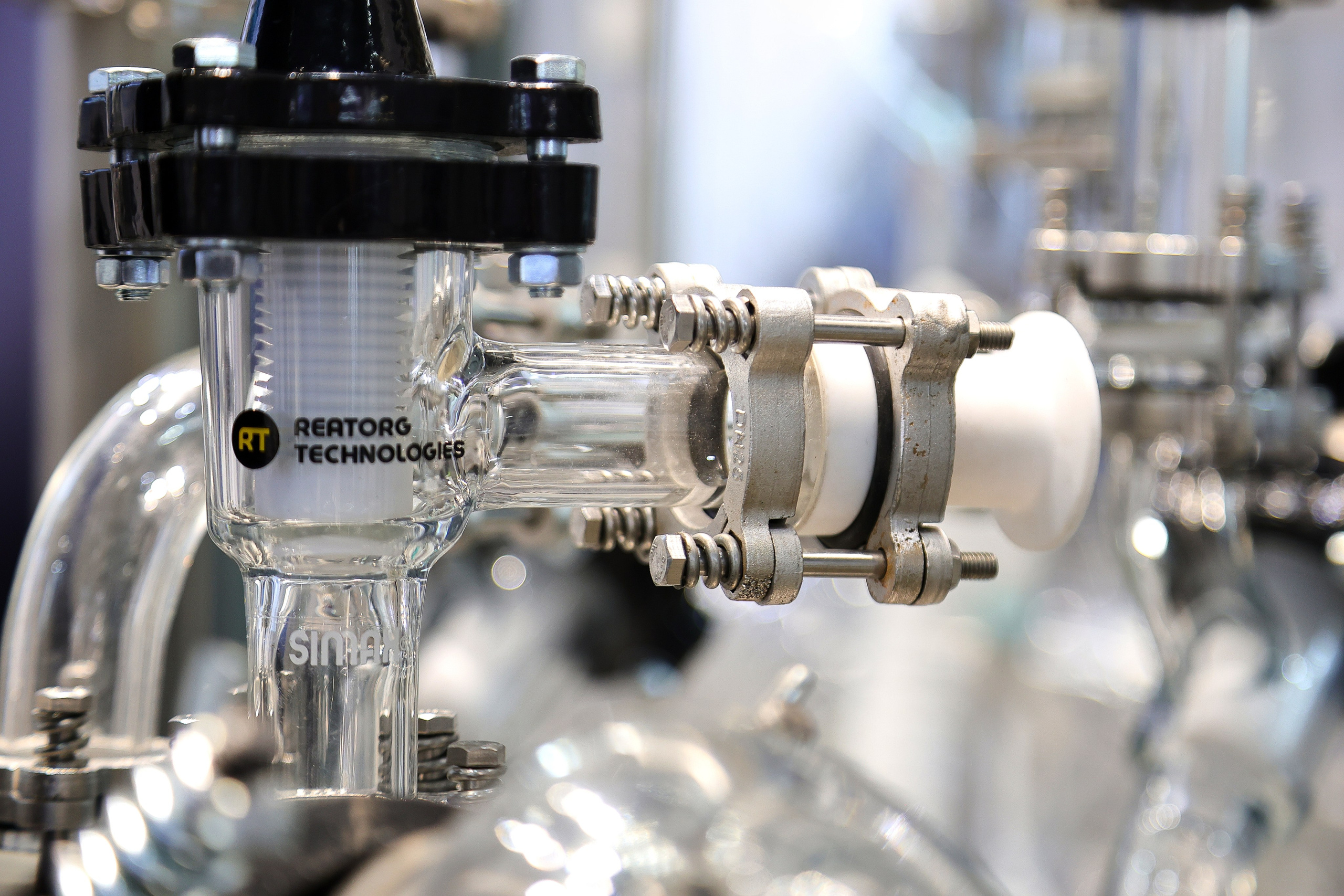 Форум / Конференция. Фотограф видеограф широкого профиля Денис Захаров