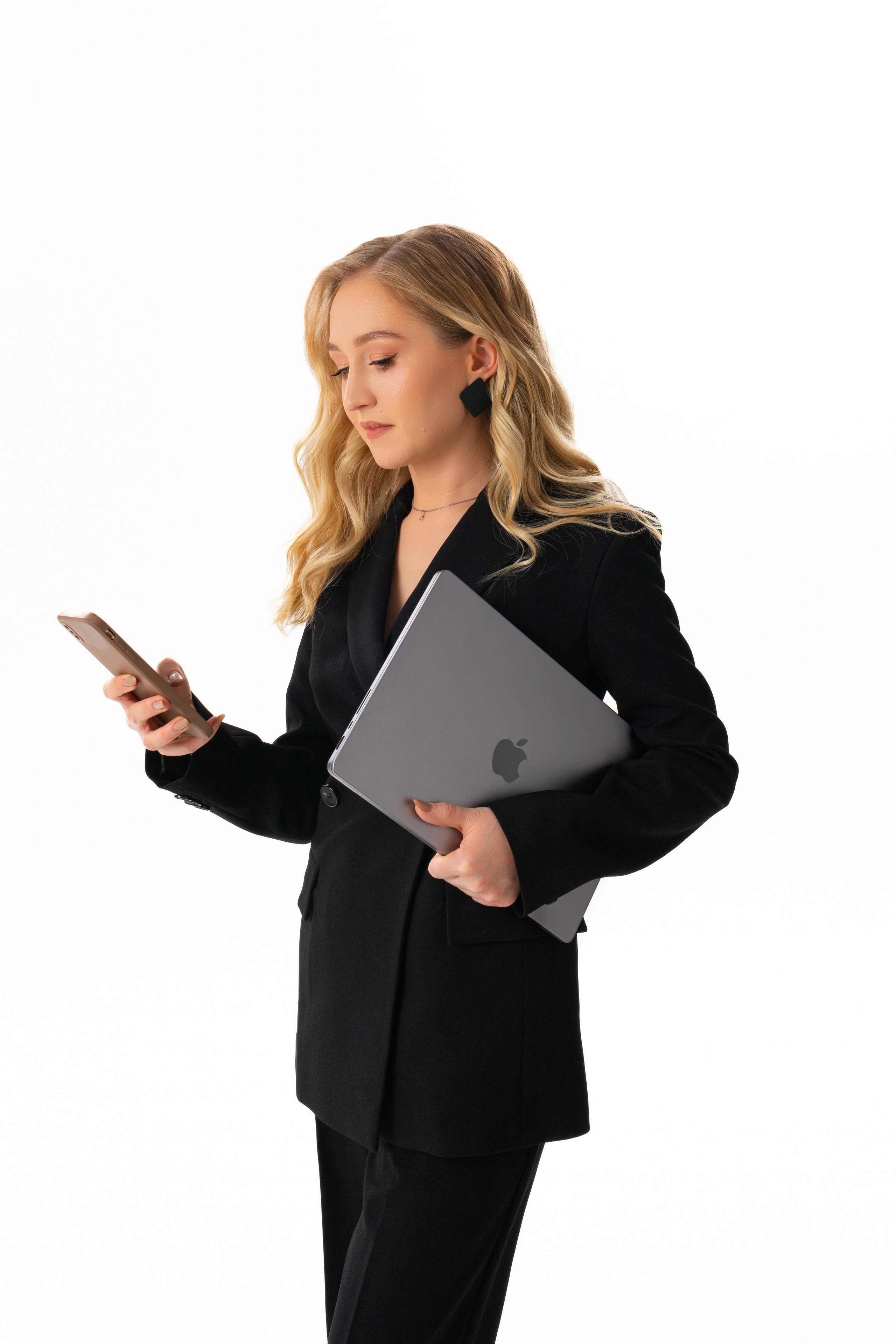 Регина (эксперт). Фотограф в Санкт-Петербурге Ольга Фот