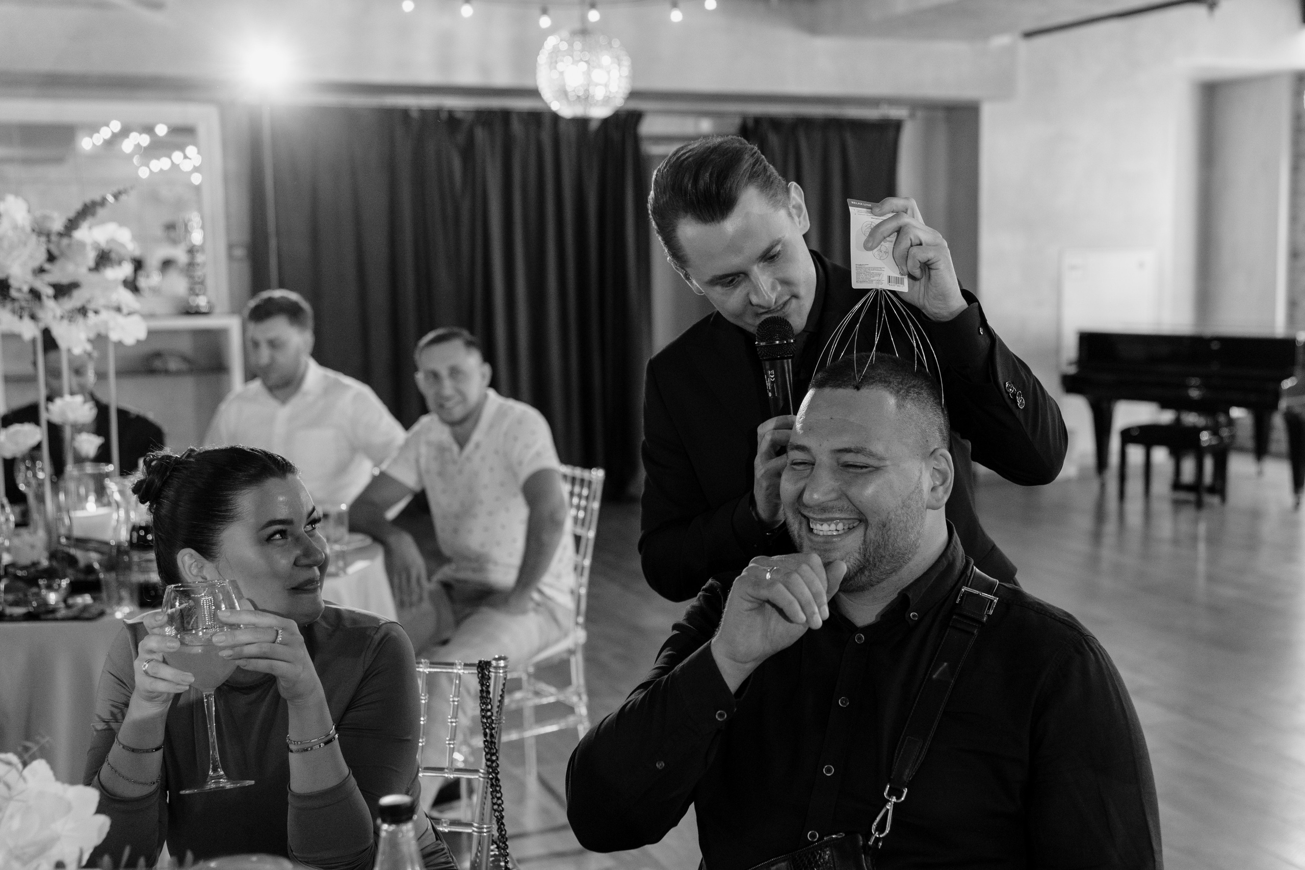 Wedding D&A. Свадебный фотограф Санкт-Петербург СПб