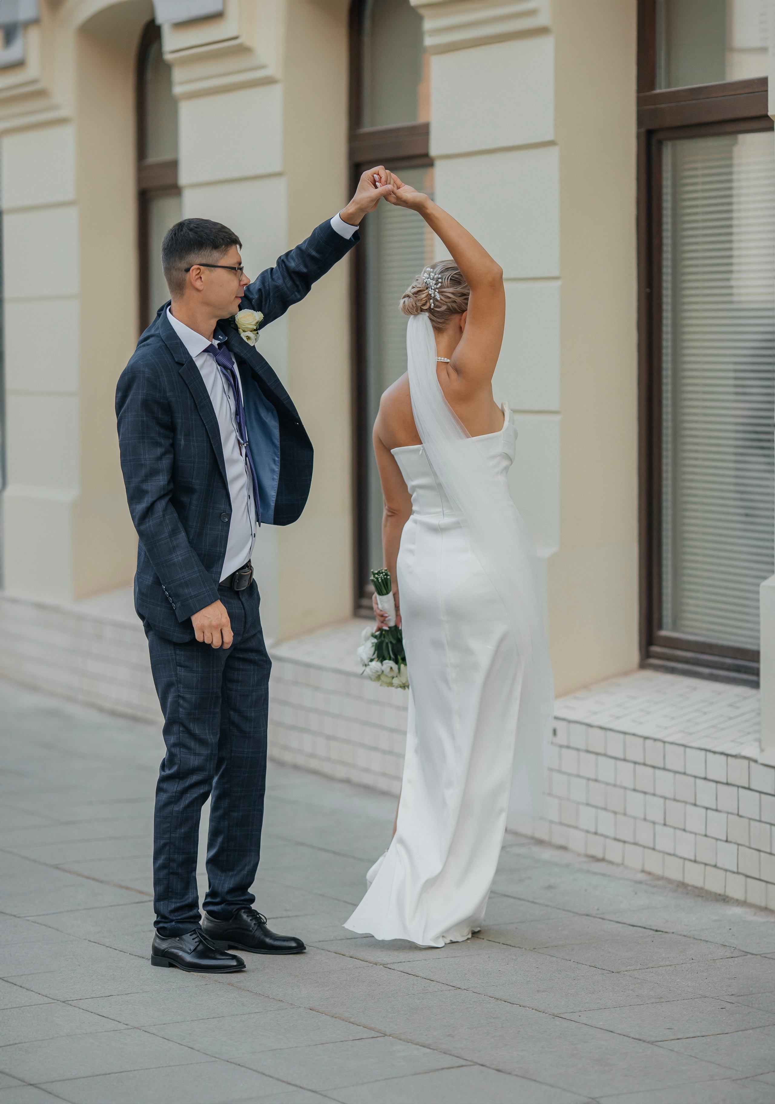 Стоимость регистрации брака в Загсе. Семейный и детский фотограф в Москве в ЮАО Царицыно Алёна Асташкина