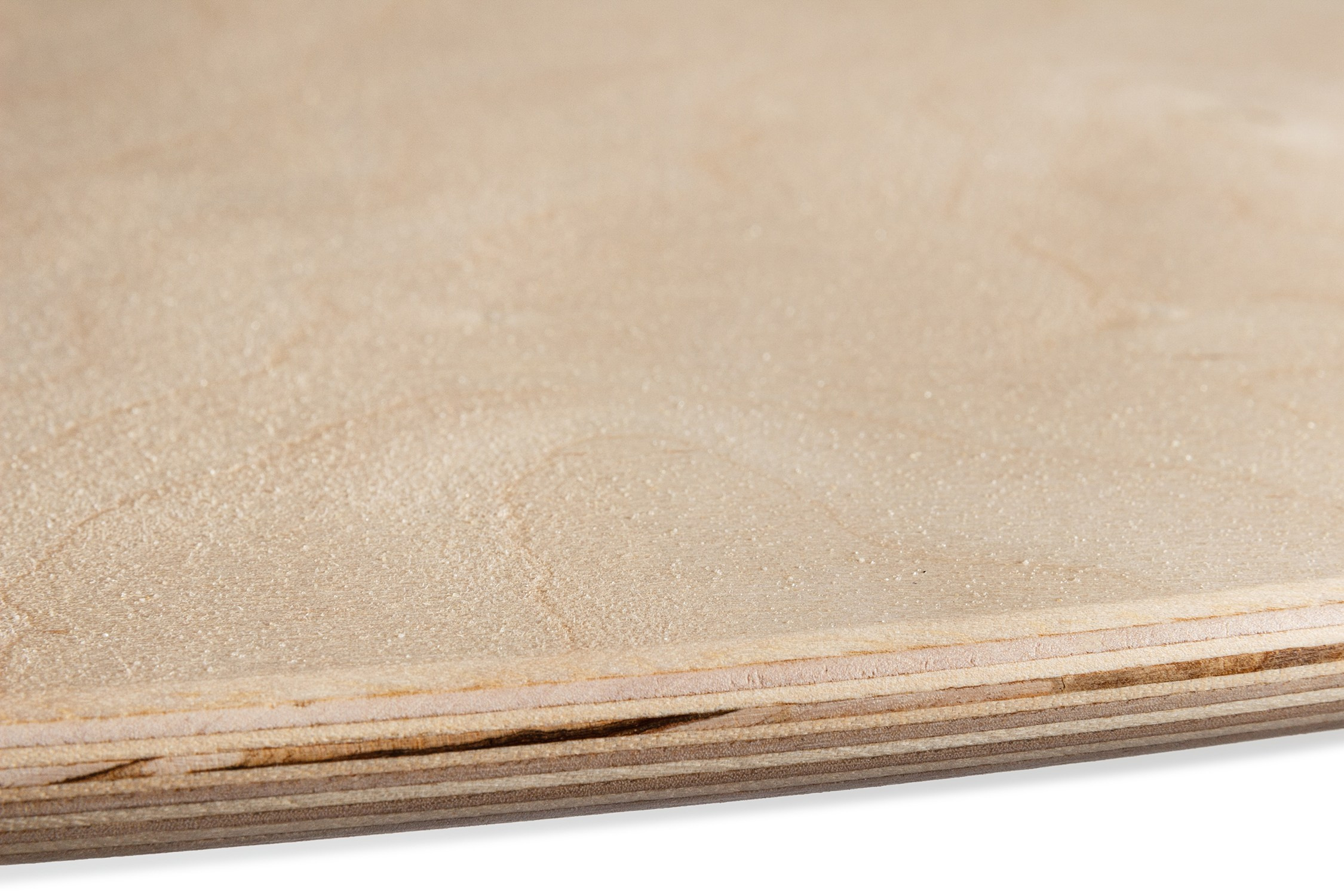 Предметная фотосъёмка для каталога и маркетплейс в СПб