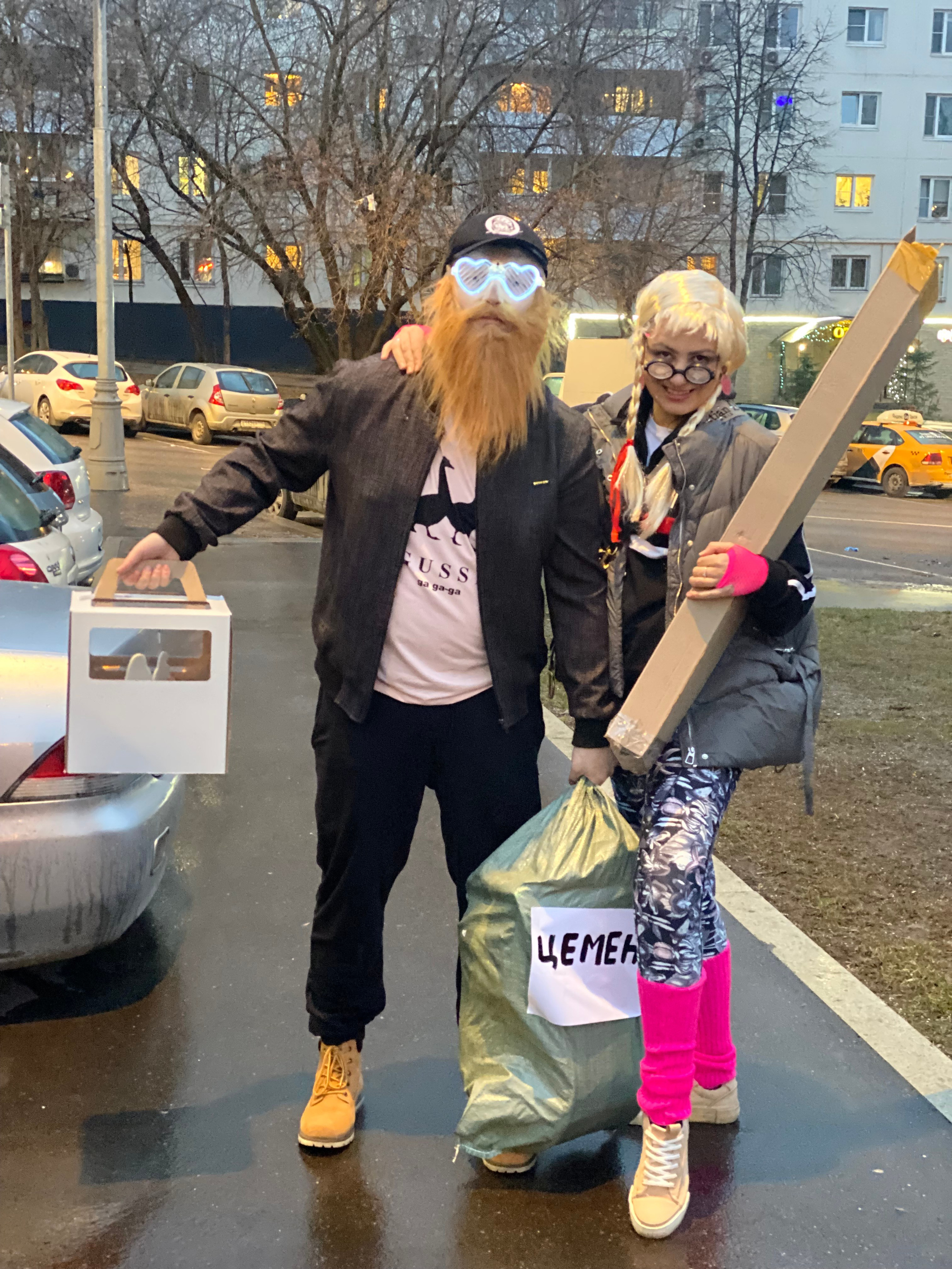 Отзывы. Katyasugarsugar капкейки, зефир, торты Москва