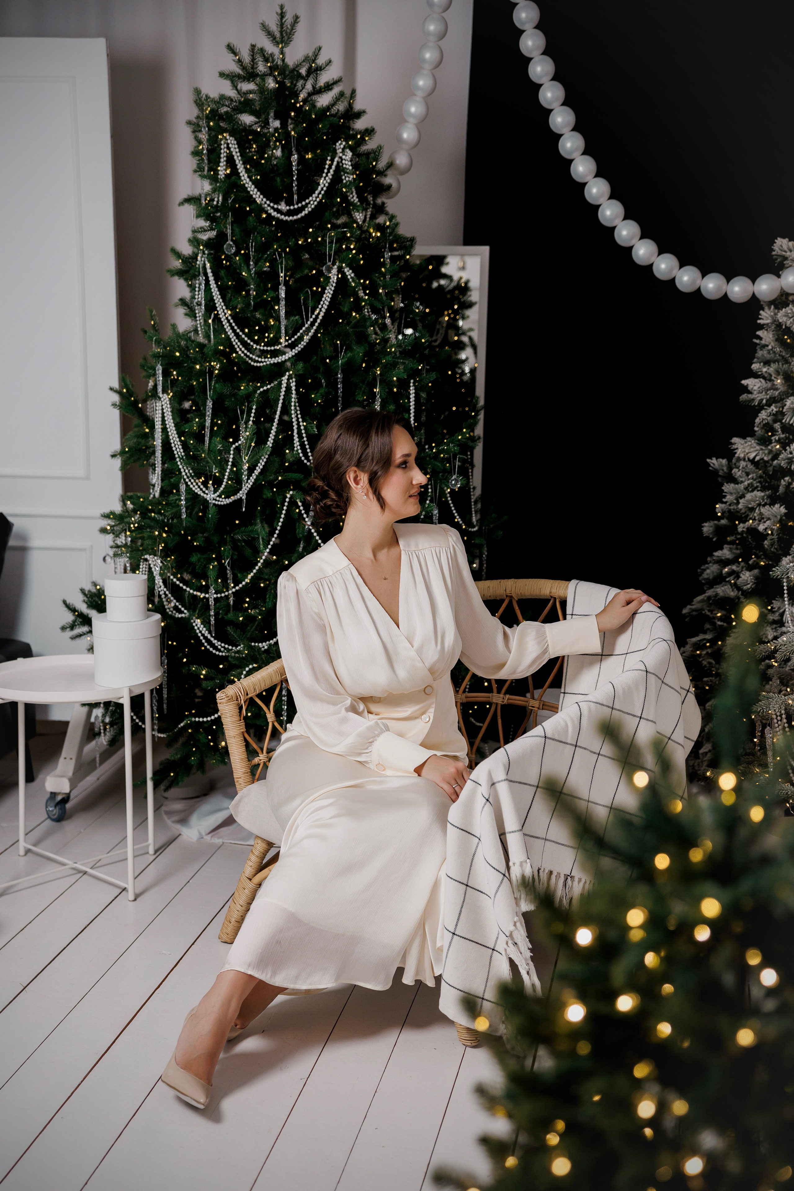 Екатерина. Свадебный и портретный фотограф в Миассе Филиппенко Дарья