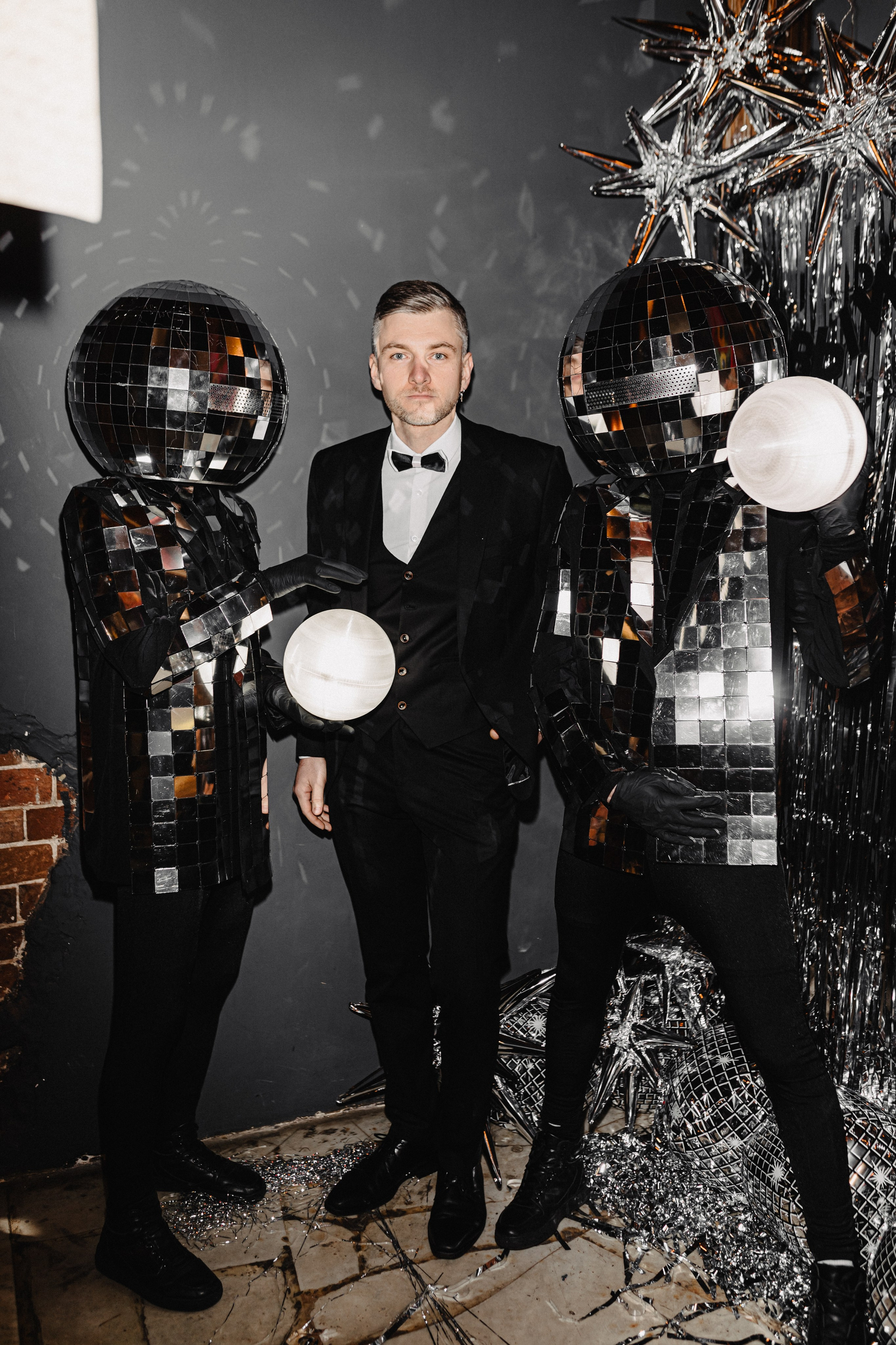 Новый уровень — Особняк 1857. Свадебный и семейный фотограф Женя Добрянская в Нижнем Новгороде