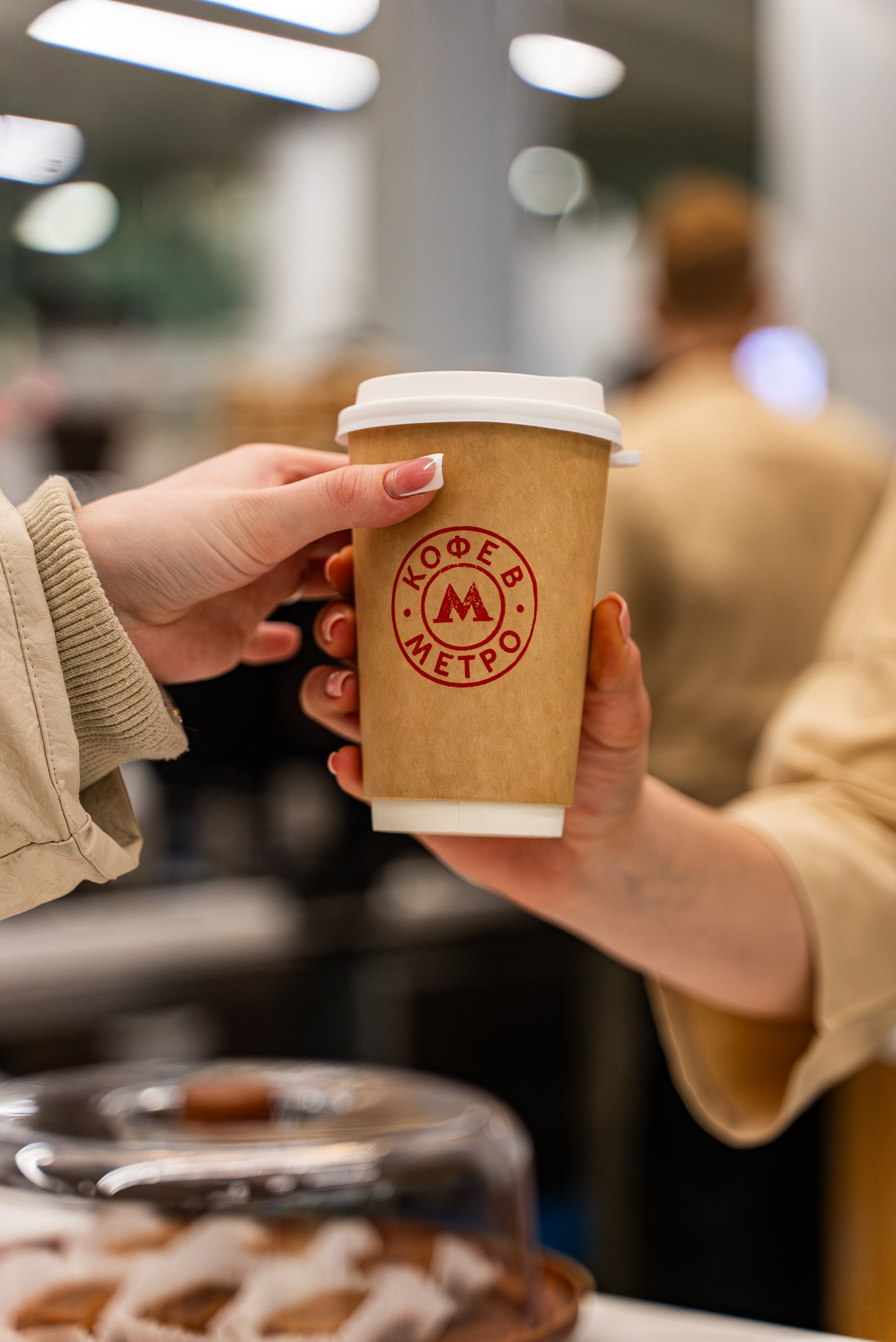 Корпоративная. KUSTOV PRODUCTION — профессиональная фотосъёмка в Москве