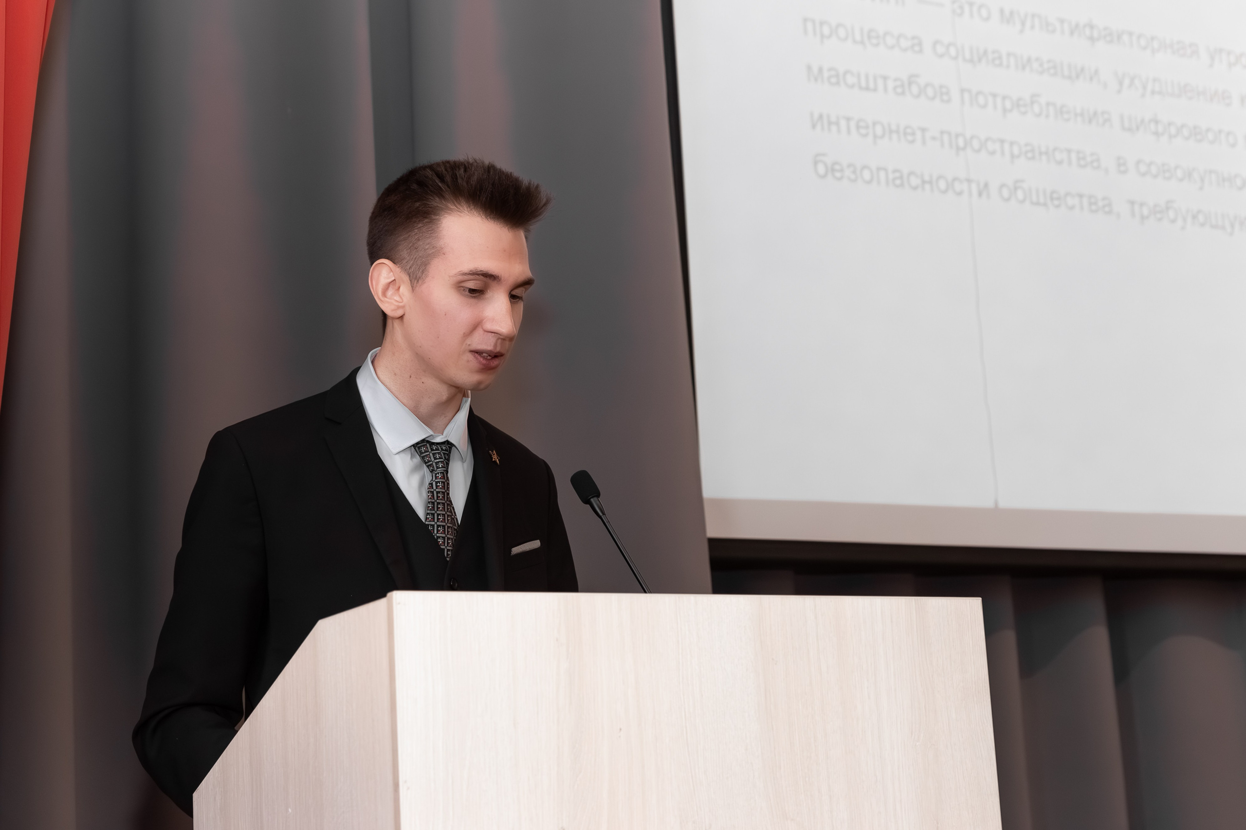 Репортажный фотограф в Екатеринбурге Евгения Кожемячко