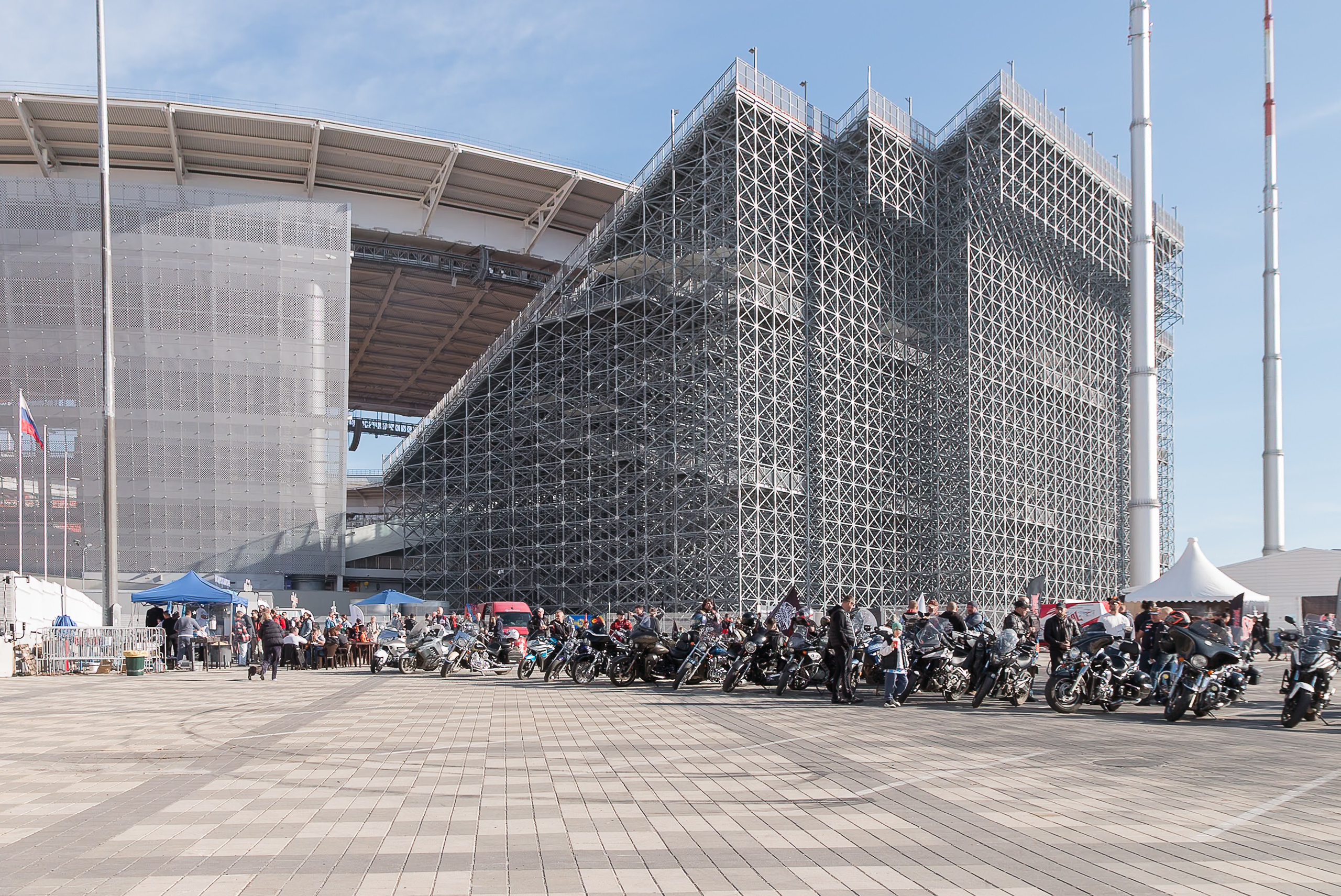 Репортажный фотограф в Екатеринбурге Евгения Кожемячко