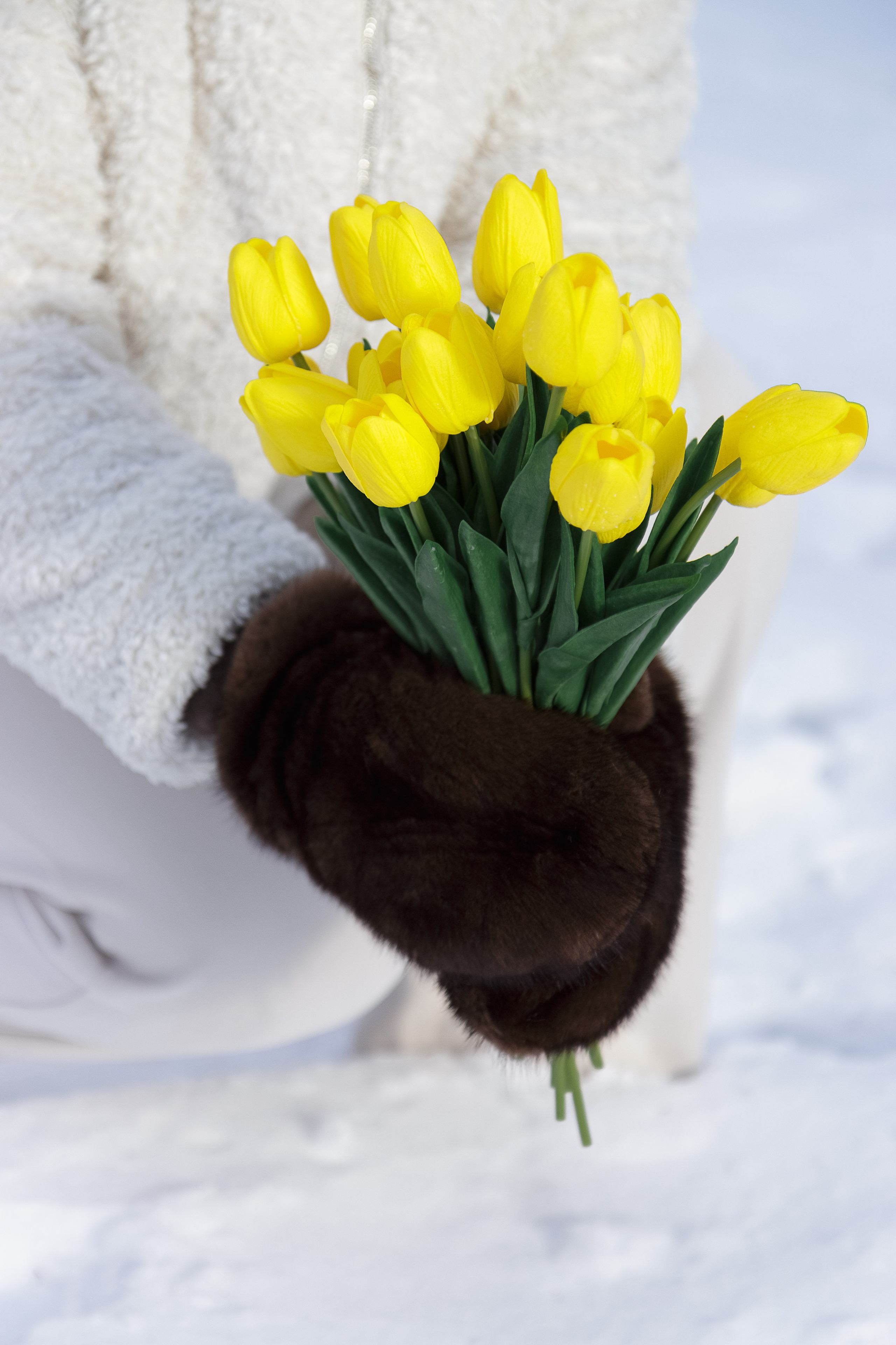 Женский фотограф в Екатеринбурге Евгения Кожемячко