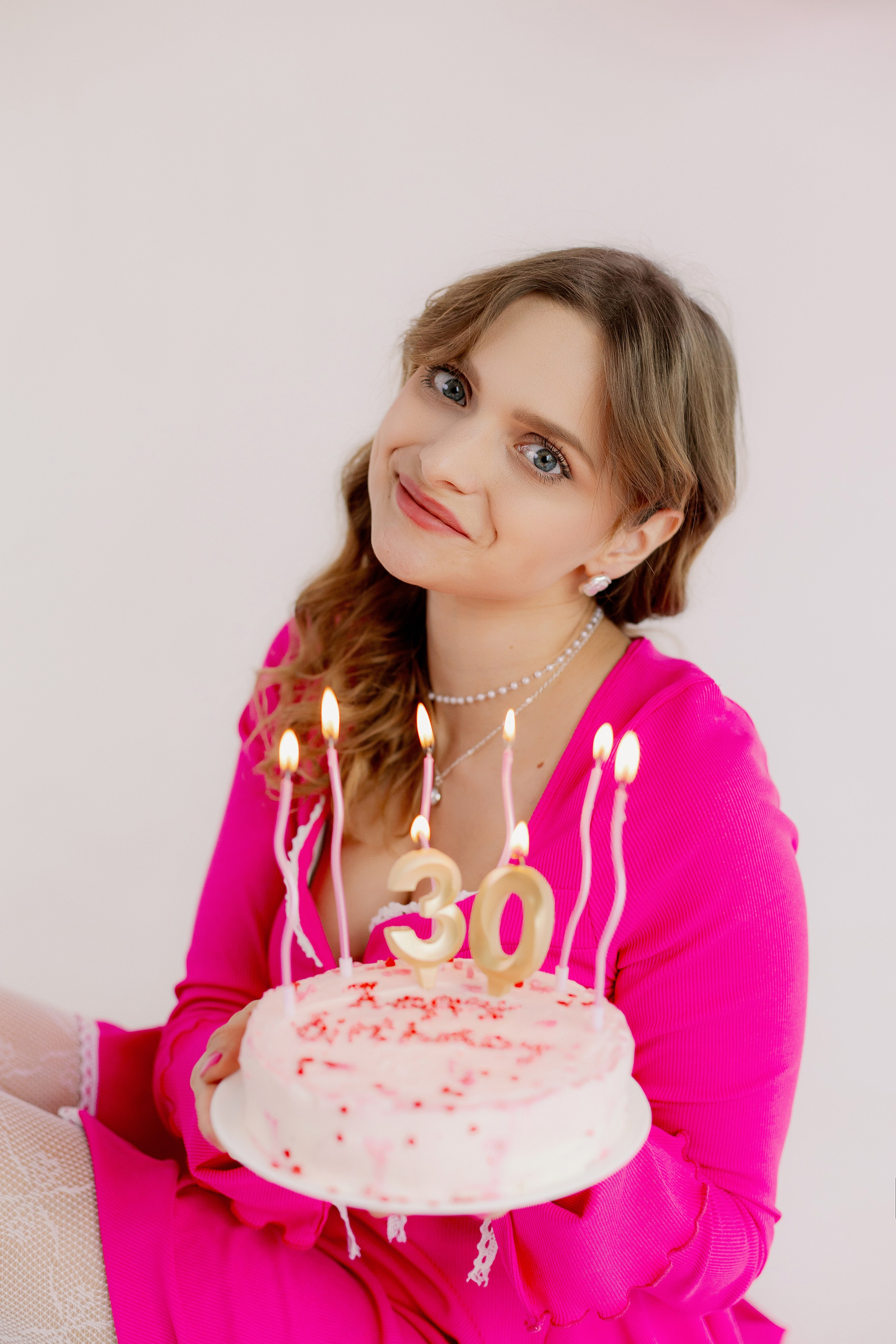 Индивидуальные. Киселева Алёна семейный фотограф в городе Владимир