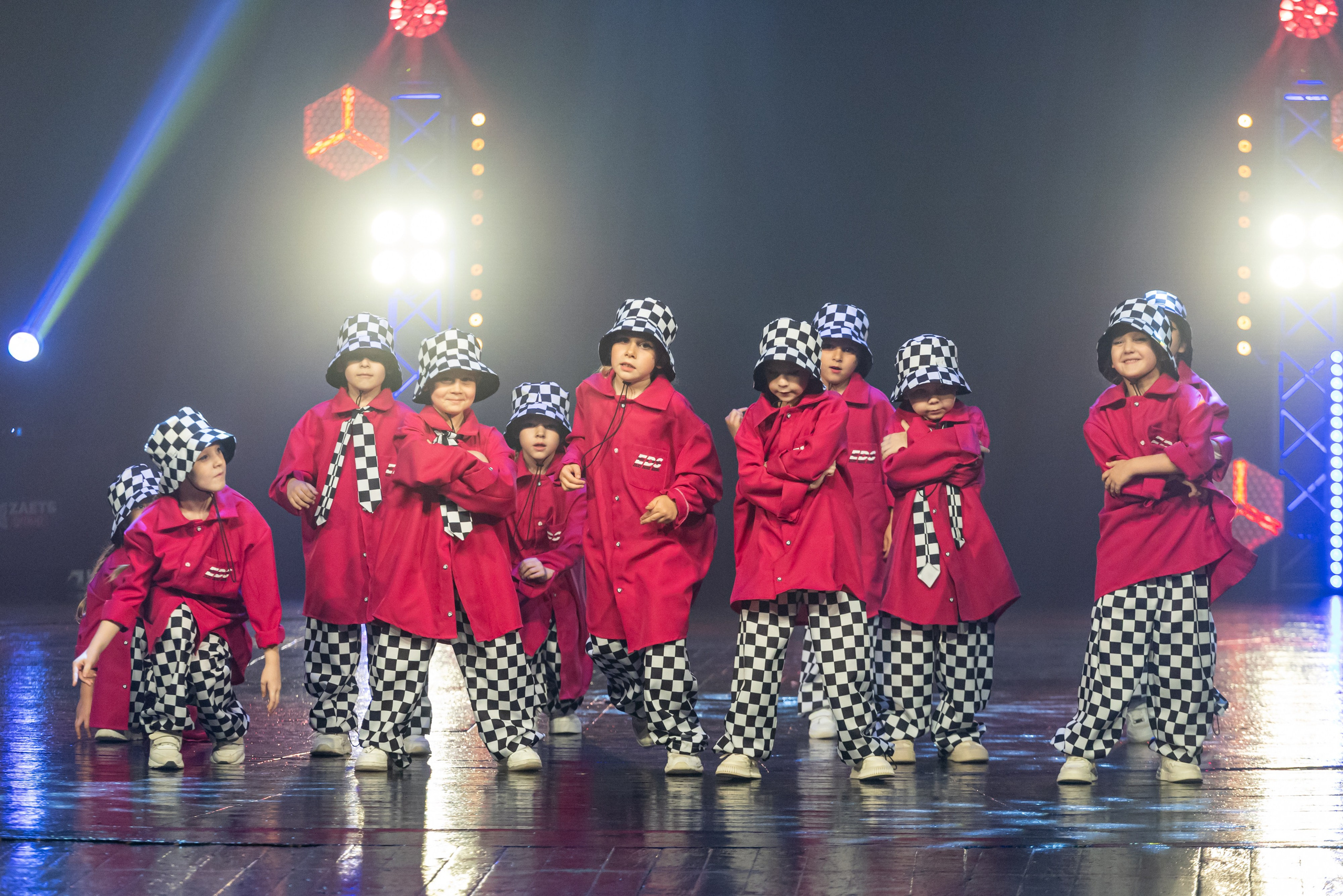 Репортажная съемка Луганск. Свадебный и семейный фотограф Луганск, Ростов, Краснодар Роман Мацнев