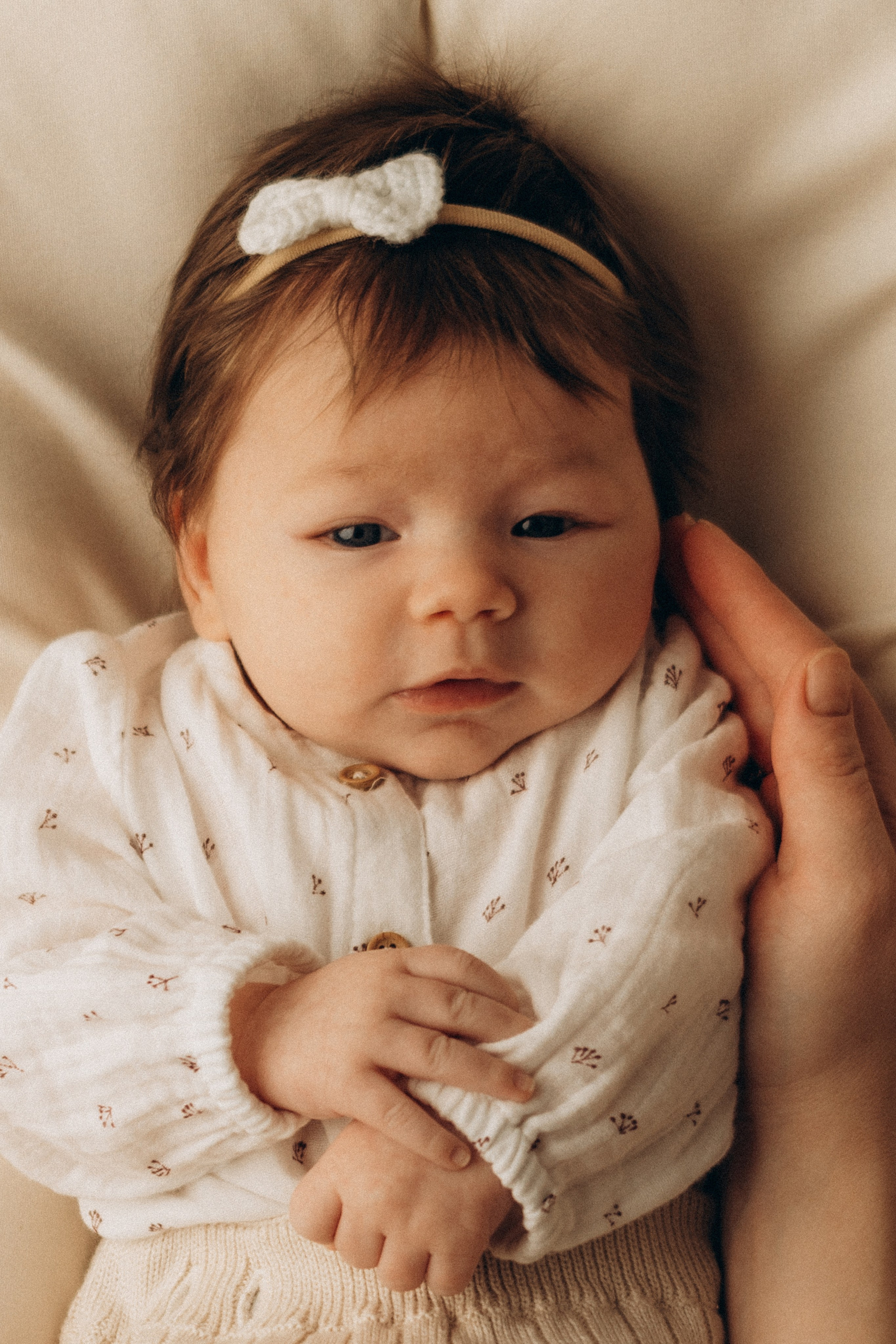 Фотограф новорожденных Томск. Фотограф новорождённых семейный фотограф Томск Елена Каплина